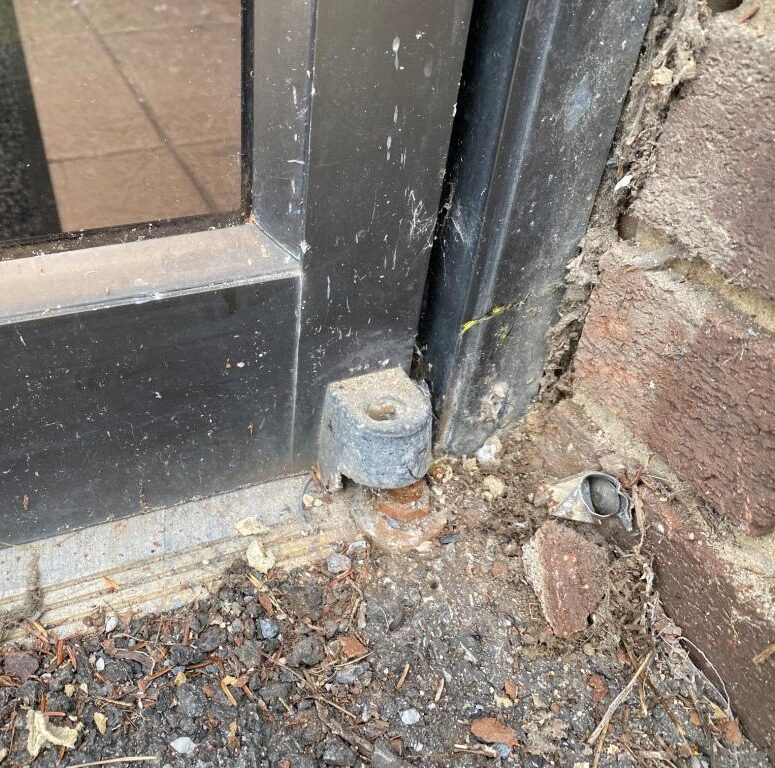 Springfield VA Virginia Commercial Door Repair Glass Replacement Hinge Pivot Closer Panic Exit Device Repair Storefront Business Front Entry
Springfield VA Zip Codes
Zip Code 22150 | Zip Code 22153 | Zip Code 22156 | Zip Code 22159 | Zip Code 22160 | Zip Code
22151 | Zip Code 22152 | Zip Code 22158
Springfield VA Near By Serving Cities
Accokeek ,MD | Alexandria ,VA | Annandale ,VA | Arlington ,VA | Bryans Road ,MD | Burke ,VA | Cabin John ,MD
Clifton ,VA | Clinton ,MD | Dumfries ,VA | Dunn Loring ,VA | Fairfax ,VA | Fairfax Station ,VA | Falls Church ,VA
Fort Belvoir ,VA | Fort Washington ,MD | Glen Echo ,MD | Greenway ,VA | Indian Head ,MD | Lorton ,VA
Marbury ,MD | McLean ,VA | Merrifield ,VA | Mount Vernon ,VA | Naval Anacost Annex ,DC | Newington ,VA
Oakton ,VA | Occoquan ,VA | Oxon Hill ,MD | Temple Hills ,MD | Vienna ,VA | Washington ,DC | Washington Navy Yard ,DC | West Mclean ,VA | Woodbridge ,VA.