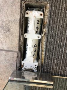 Centreville VA Commercial Door Glass Repair Break In Burglary Incident Closer Panic Exit Metal New Storefront Glass Replacement Installation Centreville VA Zip Codes Zip Code 20120 | Zip Code 20121 | Zip Code 20151 Centreville VA Near By Serving Cities Aldie ,VA | Annandale ,VA | Ashburn ,VA | Bristow ,VA | Broad Run ,VA | Burke ,VA | Catharpin ,VA | Chantilly ,VA | Clifton ,VA | Dunn Loring ,VA | Fairfax ,VA | Fairfax Station ,VA | Falls Church ,VA | Gainesville ,VA | Great Falls ,VA |Greenway ,VA | Haymarket ,VA | Herndon ,VA | Manassas ,VA | Merrifield ,VA | Nokesville ,VA | Oakton ,VA | Reston ,VA | Sterling ,VA | Vienna ,VA. 