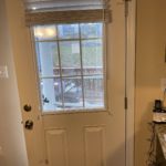 OXON HILL MD Bethesda Northern Virginia Ashburn, Virginia (VA) Arlington, Virginia (VA) Annandale, Virginia (VA) Alexandria, Virginia (VA) Burke, Virginia (VA) Clifton, Virginia (VA) Chantilly, Virginia (VA) Centerville, Virginia (VA) Catlett, Virginia (VA) Dumfries, Virginia (VA) Dulles, Virginia (VA) Fairfax Station, Virginia (VA) Fairfax, Virginia (VA) Falls church, Virginia (VA) Gainesville, Virginia (VA) Herndon, Virginia (VA) Haymarket, Virginia (VA) Lorton, Virginia (VA) Merrifield, Virginia (VA) Mclean, Virginia (VA) | Marshall, Virginia (VA) Manassas, Virginia (VA) Occoquan, Virginia (VA) Oakton, Virginia (VA) Reston, Virginia (VA) Sterling, Virginia (VA) Stafford, Virginia (VA) Springfield, Virginia (VA) Triangle, Virginia (VA) Vienna, Virginia (VA) Woodbridge, Virginia (VA) Warrenton, Virginia (VA) Roslyn, Virginia (VA) Leesburg, Virginia (VA) Southern Maryland Accokeek, Maryland (MD) Bowie, Maryland (MD) Bethesda, Maryland (MD) Beltsville, Maryland (MD) College Park, Maryland (MD) Clinton, Maryland (MD) Chevy Chase, Maryland (MD) Fort Washington, Maryland (MD) Greenbelt, Maryland (MD) Germantown, Maryland (MD) Gaithersburg, Maryland (MD) Hyattsville, Maryland (MD) Kensington, Maryland (MD) District Heights, Maryland (MD) Laurel, Maryland (MD) Lanham, Maryland (MD) Montgomery, Maryland (MD) Oxon Hill, Maryland (MD) Potomac, Maryland (MD) Rockville, Maryland (MD) Riverdale, Maryland (MD) Silver Spring, Maryland (MD) Temple Hill, Maryland (MD) Takoma Park, Maryland (MD) Upper Marlboro, Maryland (MD) Washington DC Baltimore Arbutus Maryland (MD) Carney Maryland (MD) Catonsville Maryland (MD) Cockeysville Maryland (MD) Dundalk Maryland (MD) Edgemere Maryland (MD) Essex Maryland (MD) Garrison Maryland (MD) Hampton Maryland (MD) Honeygo Maryland (MD) Ilchester Maryland (MD) Kingsville Maryland (MD) Lansdowne Maryland (MD) Lochearn Maryland (MD) Lutherville Maryland (MD) Mays Chapel Maryland (MD) Middle River Maryland (MD) Milford Mill Maryland (MD) Overlea Maryland (MD) Owings Mills Maryland (MD) Parkville Maryland ( MD) Perry Hall Maryland (MD) Pikesville Maryland (MD) Randallstown Maryland (MD) Reisterstown Maryland (MD) Rosedale Maryland (MD) Rossville Maryland (MD) Timonium Maryland (MD) Towson Maryland (MD) White Marsh Maryland (MD) Woodlawn Mary (MD)