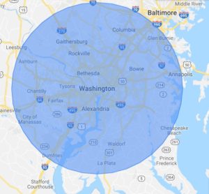 Business door repair Washington DC Maryland Virginia 24 hour glass commercial storefront business hinge pivot closer lock threshold Panic Bar
Virginia
Ashburn | Arlington | Annandale | Alexandria ||Burke | Clifton | Chantilly | centreville, | Catlett | Dumfries | Dulles | Fairfax Station | Fairfax | Falls church | Gainesville | Herndon | Haymarket | Lorton | Merrifield | Mclean | Marshall | Manassas | Occoquan | Oakton, | Reston | Sterling | Stafford | Springfield | Triangle | | Vienna | Woodbridge | Warrenton | Roslyn | Leesburg
Washington DC
Anacostia | Brookland | Capitol Hill | Columbia Heights | Congress Heights | Downtown | Dupont Circle | Foggy Bottom | Georgetown | H Street | Logan Circle | Woodley Park
Maryland
Accokeek | Bowie | Bethesda | Beltsville | College Park | Clinton | Chevy Chase | Fort Washington | Greenbelt | Germantown | Gaithersburg | Hyattsville | Kensington | District Heights | Laurel | Lanham | Montgomery | Oxon Hill | Potomac | Rockville | Riverdale | Silver Spring | Temple Hill | Takoma Park | Upper Marlboro | Waldorf .
Baltimore
Arbutus | Carney | Catonsville | Cockeysville | Dundalk | Edgemere | Essex | Garrison | Hampton | Honeygo | Ilchester | Kingsville | Lansdowne | Lochearn | Lutherville | Mays Chapel | Middle River | Milford Mill | Overlea | Owings Mills | Parkville | Perry Hall | Pikesville | Randallstown | Reisterstown | Rosedale | Rossville | Timonium | Towson | White Marsh | Woodlawn Mary