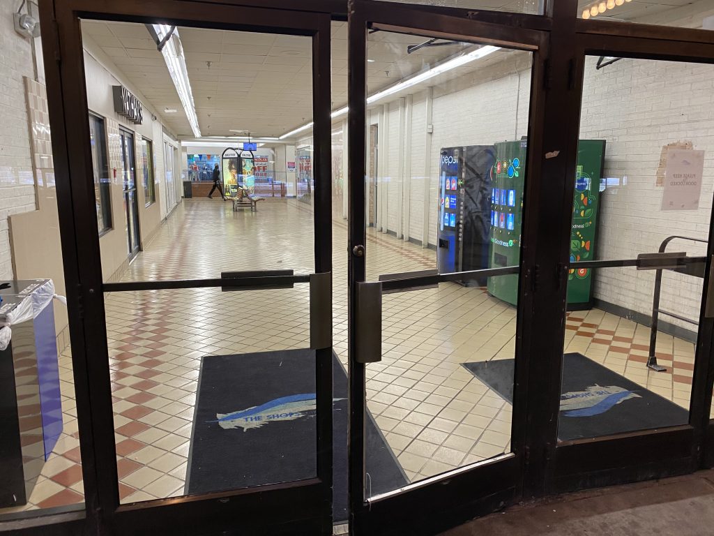 commercial door repair accokkeek md Alexandria VA Broken Storefront Glass Door Virginia Ashburn | Arlington | Annandale | Alexandria ||Burke | Clifton | Chantilly | Centreville, | Catlett | Dumfries | Dulles | Fairfax Station | Fairfax | Falls church | Gainesville | Herndon | Haymarket | Lorton | Merrifield | Mclean | Marshall | Manassas | Occoquan | Oakton, | Reston | Sterling | Stafford | Springfield | Triangle | | Vienna | Woodbridge | Warrenton | Roslyn | Leesburg Washington DC Anacostia | Brookland | Capitol Hill | Columbia Heights | Congress Heights | Downtown | Dupont Circle | Foggy Bottom | Georgetown | H Street NE | Logan Circle | Woodley Park Maryland Accokeek | Bowie | Bethesda | Beltsville | College Park | Clinton | Chevy Chase | Fort Washington | Greenbelt | Germantown | Gaithersburg | Hyattsville | Kensington | District Heights | Laurel | Lanham | Montgomery | Oxon Hill | Potomac | Rockville | Riverdale | Silver Spring | Temple Hills| Takoma Park | Upper Marlboro Baltimore Arbutus | Carney | Catonsville | Cockeysville | Dundalk | Edgemere | Essex | Garrison | Hampton | Honeygo | Ilchester | Kingsville | Lansdowne | Lochearn | Lutherville | Mays Chapel | Middle River | Milford Mill | Overlea | Owings Mills | Parkville | Perry Hall | Pikesville | Randallstown | Reisterstown | Rosedale | Rossville | Timonium | Towson | White Marsh | Woodlawn Mary