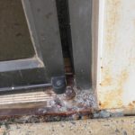 Northern Virginia Ashburn, Virginia (VA) Arlington, Virginia (VA) Annandale, Virginia (VA) Alexandria, Virginia (VA) Burke, Virginia (VA) Clifton, Virginia (VA) Chantilly, Virginia (VA) Centerville, Virginia (VA) Catlett, Virginia (VA) Dumfries, Virginia (VA) Dulles, Virginia (VA) Fairfax Station, Virginia (VA) Fairfax, Virginia (VA) Falls church, Virginia (VA) Gainesville, Virginia (VA) Herndon, Virginia (VA) Haymarket, Virginia (VA) Lorton, Virginia (VA) Merrifield, Virginia (VA) Mclean, Virginia (VA) | Marshall, Virginia (VA) Manassas, Virginia (VA) Occoquan, Virginia (VA) Oakton, Virginia (VA) Reston, Virginia (VA) Sterling, Virginia (VA) Stafford, Virginia (VA) Springfield, Virginia (VA) Triangle, Virginia (VA) Vienna, Virginia (VA) Woodbridge, Virginia (VA) Warrenton, Virginia (VA) Roslyn, Virginia (VA) Leesburg, Virginia (VA) Southern Maryland Accokeek, Maryland (MD) Bowie, Maryland (MD) Bethesda, Maryland (MD) Beltsville, Maryland (MD) College Park, Maryland (MD) Clinton, Maryland (MD) Chevy Chase, Maryland (MD) Fort Washington, Maryland (MD) Greenbelt, Maryland (MD) Germantown, Maryland (MD) Gaithersburg, Maryland (MD) Hyattsville, Maryland (MD) Kensington, Maryland (MD) District Heights, Maryland (MD) Laurel, Maryland (MD) Lanham, Maryland (MD) Montgomery, Maryland (MD) Oxon Hill, Maryland (MD) Potomac, Maryland (MD) Rockville, Maryland (MD) Riverdale, Maryland (MD) Silver Spring, Maryland (MD) Temple Hill, Maryland (MD) Takoma Park, Maryland (MD) Upper Marlboro, Maryland (MD) Washington DC Baltimore Arbutus Maryland (MD) Carney Maryland (MD) Catonsville Maryland (MD) Cockeysville Maryland (MD) Dundalk Maryland (MD) Edgemere Maryland (MD) Essex Maryland (MD) Garrison Maryland (MD) Hampton Maryland (MD) Honeygo Maryland (MD) Ilchester Maryland (MD) Kingsville Maryland (MD) Lansdowne Maryland (MD) Lochearn Maryland (MD) Lutherville Maryland (MD) Mays Chapel Maryland (MD) Middle River Maryland (MD) Milford Mill Maryland (MD) Overlea Maryland (MD) Owings Mills Maryland (MD) Parkville Maryland ( MD) Perry Hall Maryland (MD) Pikesville Maryland (MD) Randallstown Maryland (MD) Reisterstown Maryland (MD) Rosedale Maryland (MD) Rossville Maryland (MD) Timonium Maryland (MD) Towson Maryland (MD) White Marsh Maryland (MD) Woodlawn Mary (MD)