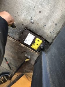 Centreville VA Commercial Door Glass Repair Break In Burglary Incident Closer Panic Exit Metal New Storefront Glass Replacement Installation Centreville VA Zip Codes Zip Code 20120 | Zip Code 20121 | Zip Code 20151 Centreville VA Near By Serving Cities Aldie ,VA | Annandale ,VA | Ashburn ,VA | Bristow ,VA | Broad Run ,VA | Burke ,VA | Catharpin ,VA | Chantilly ,VA | Clifton ,VA | Dunn Loring ,VA | Fairfax ,VA | Fairfax Station ,VA | Falls Church ,VA | Gainesville ,VA | Great Falls ,VA |Greenway ,VA | Haymarket ,VA | Herndon ,VA | Manassas ,VA | Merrifield ,VA | Nokesville ,VA | Oakton ,VA | Reston ,VA | Sterling ,VA | Vienna ,VA. 