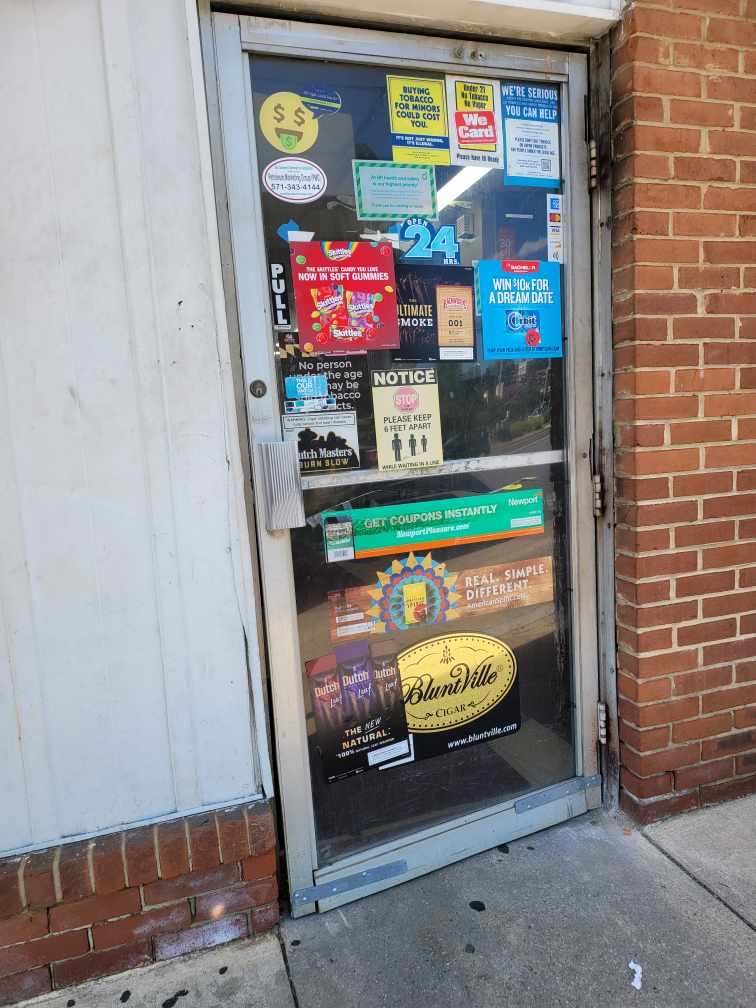 Commercial Door Replacement Virginia Maryland Washington DC Storefront Entrance Standard Custom Same Day Glass Frame 
Servicing Cities Virginia Alexandria | Fairfax | Fredericksburg | Falls Church | Leesburg | Manassas | Manassas Park | Winchester | Vienna | Herndon | Middleburg | Culpeper | The Plains | Purcellville | Occoquan Historic District | Clifton | Sperryville | Stephens City | Washington | Front Royal | Brambleton | Berryville | Boyce | Middletown | Hillsboro | Lovettsville | Dumfries | Quantico | Round Hill | Haymarket | Ashburn | South Riding | Bluemont | Marshall | Waterford | Warrenton | Broadlands | Stone Ridge | Fairfax Station | Fort Belvoir | Aldie | White Stone Maryland Accokeek, (MD) | Bowie (MD) | Bethesda (MD) | Beltsville (MD) | College Park (MD) | Clinton (MD) | Chevy Chase (MD) | Fort Washington (MD) | Capitol Heights (MD) | Greenbelt (MD) | Germantown (MD) | Gaithersburg (MD) | Hyattsville (MD) Kensington (MD) | District Heights (MD) | Laurel (MD) | Lanham (MD) | Montgomery (MD) | Oxon Hill (MD) | Potomac (MD) | Rockville (MD) | Riverdale (MD) | Silver Spring (MD) | Temple Hill (MD) | Takoma Park (MD) | Upper Marlboro (MD) Annapolis | Benedict | Bowie | Brandywine | Broomes Island | Bryans Road | Bryantown | Bushwood | California | Calvert County Rentals Calvert County School Districts | Chaptico | Charles County Rentals | Charles County School Districts | Charlotte Hall | Chesapeake Beach | Cobb Island | Drum Point | Dunkirk | Great Mills | Hollywood | Horse and Equestrian Property | Hughesville | Huntingtown | Indian Head | La Plata | Leonardtown | Lexington Park | Lusby | MD Military Bases | Mechanicsville | Newburg | North Beach | Owings | Piney Point | Pomfret | Port Republic | Port Tobacco | Prince Frederick | Saint Inigoes | Saint Leonard | Solomons | St. Mary’s County School Districts (SMCPS) | St. Marys | County Rentals | Tall Timbers | Upper Marlboro | Waldorf | Waterfront Homes | White Plains | Baltimore Arbutus (MD) | Carney (MD) | Catonsville( MD) | Cockeysville (MD) | Dundalk (MD) | Edgemere (MD) | Essex (MD) | Garrison (MD) | Hampton (MD) | Honeygo (MD) | Ilchester (MD) | Kingsville (MD) | Lansdowne (MD) | Lochearn (MD) | Lutherville (MD) | Mays Chapel (MD) | Middle River (MD) | Milford Mill (MD) | Overlea (MD) | Owings Mills (MD) |Parkville (MD) | Perry Hall (MD) | Pikesville (MD) | Randallstown (MD) | Reisterstown (MD) | Rosedale (MD) | Rossville (MD) | Timonium (MD) | Towson (MD) | White Marsh (MD) | Woodlawn (MD) 	Servicing Cities Virginia Alexandria | Fairfax | Fredericksburg | Falls Church | Leesburg | Manassas | Manassas Park | Winchester | Vienna | Herndon | Middleburg | Culpeper | The Plains | Purcellville | Occoquan Historic District | Clifton | Sperryville | Stephens City | Washington | Front Royal | Brambleton | Berryville | Boyce | Middletown | Hillsboro | Lovettsville | Dumfries | Quantico | Round Hill | Haymarket | Ashburn | South Riding | Bluemont | Marshall | Waterford | Warrenton | Broadlands | Stone Ridge | Fairfax Station | Fort Belvoir | Aldie | White Stone Maryland Accokeek, (MD) | Bowie (MD) | Bethesda (MD) | Beltsville (MD) | College Park (MD) | Clinton (MD) | Chevy Chase (MD) | Fort Washington (MD) | Capitol Heights (MD) | Greenbelt (MD) | Germantown (MD) | Gaithersburg (MD) | Hyattsville (MD) Kensington (MD) | District Heights (MD) | Laurel (MD) | Lanham (MD) | Montgomery (MD) | Oxon Hill (MD) | Potomac (MD) | Rockville (MD) | Riverdale (MD) | Silver Spring (MD) | Temple Hill (MD) | Takoma Park (MD) | Upper Marlboro (MD) Annapolis | Benedict | Bowie | Brandywine | Broomes Island | Bryans Road | Bryantown | Bushwood | California | Calvert County Rentals Calvert County School Districts | Chaptico | Charles County Rentals | Charles County School Districts | Charlotte Hall | Chesapeake Beach | Cobb Island | Drum Point | Dunkirk | Great Mills | Hollywood | Horse and Equestrian Property | Hughesville | Huntingtown | Indian Head | La Plata | Leonardtown | Lexington Park | Lusby | MD Military Bases | Mechanicsville | Newburg | North Beach | Owings | Piney Point | Pomfret | Port Republic | Port Tobacco | Prince Frederick | Saint Inigoes | Saint Leonard | Solomons | St. Mary’s County School Districts (SMCPS) | St. Marys | County Rentals | Tall Timbers | Upper Marlboro | Waldorf | Waterfront Homes | White Plains | Baltimore Arbutus (MD) | Carney (MD) | Catonsville( MD) | Cockeysville (MD) | Dundalk (MD) | Edgemere (MD) | Essex (MD) | Garrison (MD) | Hampton (MD) | Honeygo (MD) | Ilchester (MD) | Kingsville (MD) | Lansdowne (MD) | Lochearn (MD) | Lutherville (MD) | Mays Chapel (MD) | Middle River (MD) | Milford Mill (MD) | Overlea (MD) | Owings Mills (MD) |Parkville (MD) | Perry Hall (MD) | Pikesville (MD) | Randallstown (MD) | Reisterstown (MD) | Rosedale (MD) | Rossville (MD) | Timonium (MD) | Towson (MD) | White Marsh (MD) | Woodlawn (MD) 	Servicing Cities Virginia Alexandria | Fairfax | Fredericksburg | Falls Church | Leesburg | Manassas | Manassas Park | Winchester | Vienna | Herndon | Middleburg | Culpeper | The Plains | Purcellville | Occoquan Historic District | Clifton | Sperryville | Stephens City | Washington | Front Royal | Brambleton | Berryville | Boyce | Middletown | Hillsboro | Lovettsville | Dumfries | Quantico | Round Hill | Haymarket | Ashburn | South Riding | Bluemont | Marshall | Waterford | Warrenton | Broadlands | Stone Ridge | Fairfax Station | Fort Belvoir | Aldie | White Stone Maryland Accokeek, (MD) | Bowie (MD) | Bethesda (MD) | Beltsville (MD) | College Park (MD) | Clinton (MD) | Chevy Chase (MD) | Fort Washington (MD) | Capitol Heights (MD) | Greenbelt (MD) | Germantown (MD) | Gaithersburg (MD) | Hyattsville (MD) Kensington (MD) | District Heights (MD) | Laurel (MD) | Lanham (MD) | Montgomery (MD) | Oxon Hill (MD) | Potomac (MD) | Rockville (MD) | Riverdale (MD) | Silver Spring (MD) | Temple Hill (MD) | Takoma Park (MD) | Upper Marlboro (MD) Annapolis | Benedict | Bowie | Brandywine | Broomes Island | Bryans Road | Bryantown | Bushwood | California | Calvert County Rentals Calvert County School Districts | Chaptico | Charles County Rentals | Charles County School Districts | Charlotte Hall | Chesapeake Beach | Cobb Island | Drum Point | Dunkirk | Great Mills | Hollywood | Horse and Equestrian Property | Hughesville | Huntingtown | Indian Head | La Plata | Leonardtown | Lexington Park | Lusby | MD Military Bases | Mechanicsville | Newburg | North Beach | Owings | Piney Point | Pomfret | Port Republic | Port Tobacco | Prince Frederick | Saint Inigoes | Saint Leonard | Solomons | St. Mary’s County School Districts (SMCPS) | St. Marys | County Rentals | Tall Timbers | Upper Marlboro | Waldorf | Waterfront Homes | White Plains | Baltimore Arbutus (MD) | Carney (MD) | Catonsville( MD) | Cockeysville (MD) | Dundalk (MD) | Edgemere (MD) | Essex (MD) | Garrison (MD) | Hampton (MD) | Honeygo (MD) | Ilchester (MD) | Kingsville (MD) | Lansdowne (MD) | Lochearn (MD) | Lutherville (MD) | Mays Chapel (MD) | Middle River (MD) | Milford Mill (MD) | Overlea (MD) | Owings Mills (MD) |Parkville (MD) | Perry Hall (MD) | Pikesville (MD) | Randallstown (MD) | Reisterstown (MD) | Rosedale (MD) | Rossville (MD) | Timonium (MD) | Towson (MD) | White Marsh (MD) | Woodlawn (MD) 	Our Clients Servicing Cities Virginia Alexandria | Fairfax | Fredericksburg | Falls Church | Leesburg | Manassas | Manassas Park | Winchester | Vienna | Herndon | Middleburg | Culpeper | The Plains | Purcellville | Occoquan Historic District | Clifton | Sperryville | Stephens City | Washington | Front Royal | Brambleton | Berryville | Boyce | Middletown | Hillsboro | Lovettsville | Dumfries | Quantico | Round Hill | Haymarket | Ashburn | South Riding | Bluemont | Marshall | Waterford | Warrenton | Broadlands | Stone Ridge | Fairfax Station | Fort Belvoir | Aldie | White Stone Maryland Accokeek, (MD) | Bowie (MD) | Bethesda (MD) | Beltsville (MD) | College Park (MD) | Clinton (MD) | Chevy Chase (MD) | Fort Washington (MD) | Capitol Heights (MD) | Greenbelt (MD) | Germantown (MD) | Gaithersburg (MD) | Hyattsville (MD) Kensington (MD) | District Heights (MD) | Laurel (MD) | Lanham (MD) | Montgomery (MD) | Oxon Hill (MD) | Potomac (MD) | Rockville (MD) | Riverdale (MD) | Silver Spring (MD) | Temple Hill (MD) | Takoma Park (MD) | Upper Marlboro (MD) Annapolis | Benedict | Bowie | Brandywine | Broomes Island | Bryans Road | Bryantown | Bushwood | California | Calvert County Rentals Calvert County School Districts | Chaptico | Charles County Rentals | Charles County School Districts | Charlotte Hall | Chesapeake Beach | Cobb Island | Drum Point | Dunkirk | Great Mills | Hollywood | Horse and Equestrian Property | Hughesville | Huntingtown | Indian Head | La Plata | Leonardtown | Lexington Park | Lusby | MD Military Bases | Mechanicsville | Newburg | North Beach | Owings | Piney Point | Pomfret | Port Republic | Port Tobacco | Prince Frederick | Saint Inigoes | Saint Leonard | Solomons | St. Mary’s County School Districts (SMCPS) | St. Marys | County Rentals | Tall Timbers | Upper Marlboro | Waldorf | Waterfront Homes | White Plains | Baltimore Arbutus (MD) | Carney (MD) | Catonsville( MD) | Cockeysville (MD) | Dundalk (MD) | Edgemere (MD) | Essex (MD) | Garrison (MD) | Hampton (MD) | Honeygo (MD) | Ilchester (MD) | Kingsville (MD) | Lansdowne (MD) | Lochearn (MD) | Lutherville (MD) | Mays Chapel (MD) | Middle River (MD) | Milford Mill (MD) | Overlea (MD) | Owings Mills (MD) |Parkville (MD) | Perry Hall (MD) | Pikesville (MD) | Randallstown (MD) | Reisterstown (MD) | Rosedale (MD) | Rossville (MD) | Timonium (MD) | Towson (MD) | White Marsh (MD) | Woodlawn (MD) 	Servicing Cities Virginia Alexandria | Fairfax | Fredericksburg | Falls Church | Leesburg | Manassas | Manassas Park | Winchester | Vienna | Herndon | Middleburg | Culpeper | The Plains | Purcellville | Occoquan Historic District | Clifton | Sperryville | Stephens City | Washington | Front Royal | Brambleton | Berryville | Boyce | Middletown | Hillsboro | Lovettsville | Dumfries | Quantico | Round Hill | Haymarket | Ashburn | South Riding | Bluemont | Marshall | Waterford | Warrenton | Broadlands | Stone Ridge | Fairfax Station | Fort Belvoir | Aldie | White Stone Maryland Accokeek, (MD) | Bowie (MD) | Bethesda (MD) | Beltsville (MD) | College Park (MD) | Clinton (MD) | Chevy Chase (MD) | Fort Washington (MD) | Capitol Heights (MD) | Greenbelt (MD) | Germantown (MD) | Gaithersburg (MD) | Hyattsville (MD) Kensington (MD) | District Heights (MD) | Laurel (MD) | Lanham (MD) | Montgomery (MD) | Oxon Hill (MD) | Potomac (MD) | Rockville (MD) | Riverdale (MD) | Silver Spring (MD) | Temple Hill (MD) | Takoma Park (MD) | Upper Marlboro (MD) Annapolis | Benedict | Bowie | Brandywine | Broomes Island | Bryans Road | Bryantown | Bushwood | California | Calvert County Rentals Calvert County School Districts | Chaptico | Charles County Rentals | Charles County School Districts | Charlotte Hall | Chesapeake Beach | Cobb Island | Drum Point | Dunkirk | Great Mills | Hollywood | Horse and Equestrian Property | Hughesville | Huntingtown | Indian Head | La Plata | Leonardtown | Lexington Park | Lusby | MD Military Bases | Mechanicsville | Newburg | North Beach | Owings | Piney Point | Pomfret | Port Republic | Port Tobacco | Prince Frederick | Saint Inigoes | Saint Leonard | Solomons | St. Mary’s County School Districts (SMCPS) | St. Marys | County Rentals | Tall Timbers | Upper Marlboro | Waldorf | Waterfront Homes | White Plains | Baltimore Arbutus (MD) | Carney (MD) | Catonsville( MD) | Cockeysville (MD) | Dundalk (MD) | Edgemere (MD) | Essex (MD) | Garrison (MD) | Hampton (MD) | Honeygo (MD) | Ilchester (MD) | Kingsville (MD) | Lansdowne (MD) | Lochearn (MD) | Lutherville (MD) | Mays Chapel (MD) | Middle River (MD) | Milford Mill (MD) | Overlea (MD) | Owings Mills (MD) |Parkville (MD) | Perry Hall (MD) | Pikesville (MD) | Randallstown (MD) | Reisterstown (MD) | Rosedale (MD) | Rossville (MD) | Timonium (MD) | Towson (MD) | White Marsh (MD) | Woodlawn (MD)
Servicing Cities Virginia Alexandria | Fairfax | Fredericksburg | Falls Church | Leesburg | Manassas | Manassas Park | Winchester | Vienna | Herndon | Middleburg | Culpeper | The Plains | Purcellville | Occoquan Historic District | Clifton | Sperryville | Stephens City | Washington | Front Royal | Brambleton | Berryville | Boyce | Middletown | Hillsboro | Lovettsville | Dumfries | Quantico | Round Hill | Haymarket | Ashburn | South Riding | Bluemont | Marshall | Waterford | Warrenton | Broadlands | Stone Ridge | Fairfax Station | Fort Belvoir | Aldie | White Stone Maryland Accokeek, (MD) | Bowie (MD) | Bethesda (MD) | Beltsville (MD) | College Park (MD) | Clinton (MD) | Chevy Chase (MD) | Fort Washington (MD) | Capitol Heights (MD) | Greenbelt (MD) | Germantown (MD) | Gaithersburg (MD) | Hyattsville (MD) Kensington (MD) | District Heights (MD) | Laurel (MD) | Lanham (MD) | Montgomery (MD) | Oxon Hill (MD) | Potomac (MD) | Rockville (MD) | Riverdale (MD) | Silver Spring (MD) | Temple Hill (MD) | Takoma Park (MD) | Upper Marlboro (MD) Annapolis | Benedict | Bowie | Brandywine | Broomes Island | Bryans Road | Bryantown | Bushwood | California | Calvert County Rentals Calvert County School Districts | Chaptico | Charles County Rentals | Charles County School Districts | Charlotte Hall | Chesapeake Beach | Cobb Island | Drum Point | Dunkirk | Great Mills | Hollywood | Horse and Equestrian Property | Hughesville | Huntingtown | Indian Head | La Plata | Leonardtown | Lexington Park | Lusby | MD Military Bases | Mechanicsville | Newburg | North Beach | Owings | Piney Point | Pomfret | Port Republic | Port Tobacco | Prince Frederick | Saint Inigoes | Saint Leonard | Solomons | St. Mary’s County School Districts (SMCPS) | St. Marys | County Rentals | Tall Timbers | Upper Marlboro | Waldorf | Waterfront Homes | White Plains | Baltimore Arbutus (MD) | Carney (MD) | Catonsville( MD) | Cockeysville (MD) | Dundalk (MD) | Edgemere (MD) | Essex (MD) | Garrison (MD) | Hampton (MD) | Honeygo (MD) | Ilchester (MD) | Kingsville (MD) | Lansdowne (MD) | Lochearn (MD) | Lutherville (MD) | Mays Chapel (MD) | Middle River (MD) | Milford Mill (MD) | Overlea (MD) | Owings Mills (MD) |Parkville (MD) | Perry Hall (MD) | Pikesville (MD) | Randallstown (MD) | Reisterstown (MD) | Rosedale (MD) | Rossville (MD) | Timonium (MD) | Towson (MD) | White Marsh (MD) | Woodlawn (MD) 	Servicing Cities Virginia Alexandria | Fairfax | Fredericksburg | Falls Church | Leesburg | Manassas | Manassas Park | Winchester | Vienna | Herndon | Middleburg | Culpeper | The Plains | Purcellville | Occoquan Historic District | Clifton | Sperryville | Stephens City | Washington | Front Royal | Brambleton | Berryville | Boyce | Middletown | Hillsboro | Lovettsville | Dumfries | Quantico | Round Hill | Haymarket | Ashburn | South Riding | Bluemont | Marshall | Waterford | Warrenton | Broadlands | Stone Ridge | Fairfax Station | Fort Belvoir | Aldie | White Stone Maryland Accokeek, (MD) | Bowie (MD) | Bethesda (MD) | Beltsville (MD) | College Park (MD) | Clinton (MD) | Chevy Chase (MD) | Fort Washington (MD) | Capitol Heights (MD) | Greenbelt (MD) | Germantown (MD) | Gaithersburg (MD) | Hyattsville (MD) Kensington (MD) | District Heights (MD) | Laurel (MD) | Lanham (MD) | Montgomery (MD) | Oxon Hill (MD) | Potomac (MD) | Rockville (MD) | Riverdale (MD) | Silver Spring (MD) | Temple Hill (MD) | Takoma Park (MD) | Upper Marlboro (MD) Annapolis | Benedict | Bowie | Brandywine | Broomes Island | Bryans Road | Bryantown | Bushwood | California | Calvert County Rentals Calvert County School Districts | Chaptico | Charles County Rentals | Charles County School Districts | Charlotte Hall | Chesapeake Beach | Cobb Island | Drum Point | Dunkirk | Great Mills | Hollywood | Horse and Equestrian Property | Hughesville | Huntingtown | Indian Head | La Plata | Leonardtown | Lexington Park | Lusby | MD Military Bases | Mechanicsville | Newburg | North Beach | Owings | Piney Point | Pomfret | Port Republic | Port Tobacco | Prince Frederick | Saint Inigoes | Saint Leonard | Solomons | St. Mary’s County School Districts (SMCPS) | St. Marys | County Rentals | Tall Timbers | Upper Marlboro | Waldorf | Waterfront Homes | White Plains | Baltimore Arbutus (MD) | Carney (MD) | Catonsville( MD) | Cockeysville (MD) | Dundalk (MD) | Edgemere (MD) | Essex (MD) | Garrison (MD) | Hampton (MD) | Honeygo (MD) | Ilchester (MD) | Kingsville (MD) | Lansdowne (MD) | Lochearn (MD) | Lutherville (MD) | Mays Chapel (MD) | Middle River (MD) | Milford Mill (MD) | Overlea (MD) | Owings Mills (MD) |Parkville (MD) | Perry Hall (MD) | Pikesville (MD) | Randallstown (MD) | Reisterstown (MD) | Rosedale (MD) | Rossville (MD) | Timonium (MD) | Towson (MD) | White Marsh (MD) | Woodlawn (MD) 	Servicing Cities Virginia Alexandria | Fairfax | Fredericksburg | Falls Church | Leesburg | Manassas | Manassas Park | Winchester | Vienna | Herndon | Middleburg | Culpeper | The Plains | Purcellville | Occoquan Historic District | Clifton | Sperryville | Stephens City | Washington | Front Royal | Brambleton | Berryville | Boyce | Middletown | Hillsboro | Lovettsville | Dumfries | Quantico | Round Hill | Haymarket | Ashburn | South Riding | Bluemont | Marshall | Waterford | Warrenton | Broadlands | Stone Ridge | Fairfax Station | Fort Belvoir | Aldie | White Stone Maryland Accokeek, (MD) | Bowie (MD) | Bethesda (MD) | Beltsville (MD) | College Park (MD) | Clinton (MD) | Chevy Chase (MD) | Fort Washington (MD) | Capitol Heights (MD) | Greenbelt (MD) | Germantown (MD) | Gaithersburg (MD) | Hyattsville (MD) Kensington (MD) | District Heights (MD) | Laurel (MD) | Lanham (MD) | Montgomery (MD) | Oxon Hill (MD) | Potomac (MD) | Rockville (MD) | Riverdale (MD) | Silver Spring (MD) | Temple Hill (MD) | Takoma Park (MD) | Upper Marlboro (MD) Annapolis | Benedict | Bowie | Brandywine | Broomes Island | Bryans Road | Bryantown | Bushwood | California | Calvert County Rentals Calvert County School Districts | Chaptico | Charles County Rentals | Charles County School Districts | Charlotte Hall | Chesapeake Beach | Cobb Island | Drum Point | Dunkirk | Great Mills | Hollywood | Horse and Equestrian Property | Hughesville | Huntingtown | Indian Head | La Plata | Leonardtown | Lexington Park | Lusby | MD Military Bases | Mechanicsville | Newburg | North Beach | Owings | Piney Point | Pomfret | Port Republic | Port Tobacco | Prince Frederick | Saint Inigoes | Saint Leonard | Solomons | St. Mary’s County School Districts (SMCPS) | St. Marys | County Rentals | Tall Timbers | Upper Marlboro | Waldorf | Waterfront Homes | White Plains | Baltimore Arbutus (MD) | Carney (MD) | Catonsville( MD) | Cockeysville (MD) | Dundalk (MD) | Edgemere (MD) | Essex (MD) | Garrison (MD) | Hampton (MD) | Honeygo (MD) | Ilchester (MD) | Kingsville (MD) | Lansdowne (MD) | Lochearn (MD) | Lutherville (MD) | Mays Chapel (MD) | Middle River (MD) | Milford Mill (MD) | Overlea (MD) | Owings Mills (MD) |Parkville (MD) | Perry Hall (MD) | Pikesville (MD) | Randallstown (MD) | Reisterstown (MD) | Rosedale (MD) | Rossville (MD) | Timonium (MD) | Towson (MD) | White Marsh (MD) | Woodlawn (MD) 		 

 

 
Virginia

Ashburn  | Arlington  | Annandale  | Alexandria  | Burke  | Clifton | Chantilly | Centerville  | Catlett ) | Dumfries  | Dulles | Fairfax  | Falls church  | Gainesville | Herndon | Haymarket  | Lorton  | Merrifield  | Mclean  | Marshall | Manassas  | Occoquan  | Oakton  | Reston  | Sterling | Stafford  | Springfield  | Triangle  | Vienna  | Woodbridge | Warrenton  | Roslyn  | Leesburg
Washington DC

Anacostia | Brookland | Capitol Hill | Capitol Riverfront | Columbia Heights | Congress Heights | Downtown | Dupont Circle | Foggy Bottom | Georgetown |     H Street NE | Ivy City | Logan Circle | Mount Vernon Square | National Mall | NoMa | Penn Quarter & Chinatown | Southwest & The Wharf | U Street | Washington National Cathedral | Upper Northwest | Woodley Park
Maryland

Accokeek | Bowie  | Bethesda  | Beltsville  | College Park  | Clinton  | Chevy Chase | Fort Washington  | Capitol Heights  | Greenbelt | Germantown  | Gaithersburg  | hyattsville | Kensington  | District Heights  | Laurel  | Lanham | montgomery | Oxon Hill | Potomac  | Rockville  | Riverdale  | Silver Spring  | Temple Hils | Takoma Park  | Upper Marlboro
Baltimore

Arbutus  | Carney  | Catonsville | Cockeysville  | Dundalk  | Edgemere  | Essex | Garrison  | Hampton  | Honeygo  | Ilchester  | Kingsville  | Lansdowne  | Lochearn | Lutherville | Mays Chapel  | Middle River  | Milford Mill  | Overlea  | Owings Mills | |Parkville  | Perry Hall  | Pikesville  | Randallstown | Reisterstown  | Rosedale  | Rossville  | Timonium  | Towson  | White Marsh  | Woodlawn

