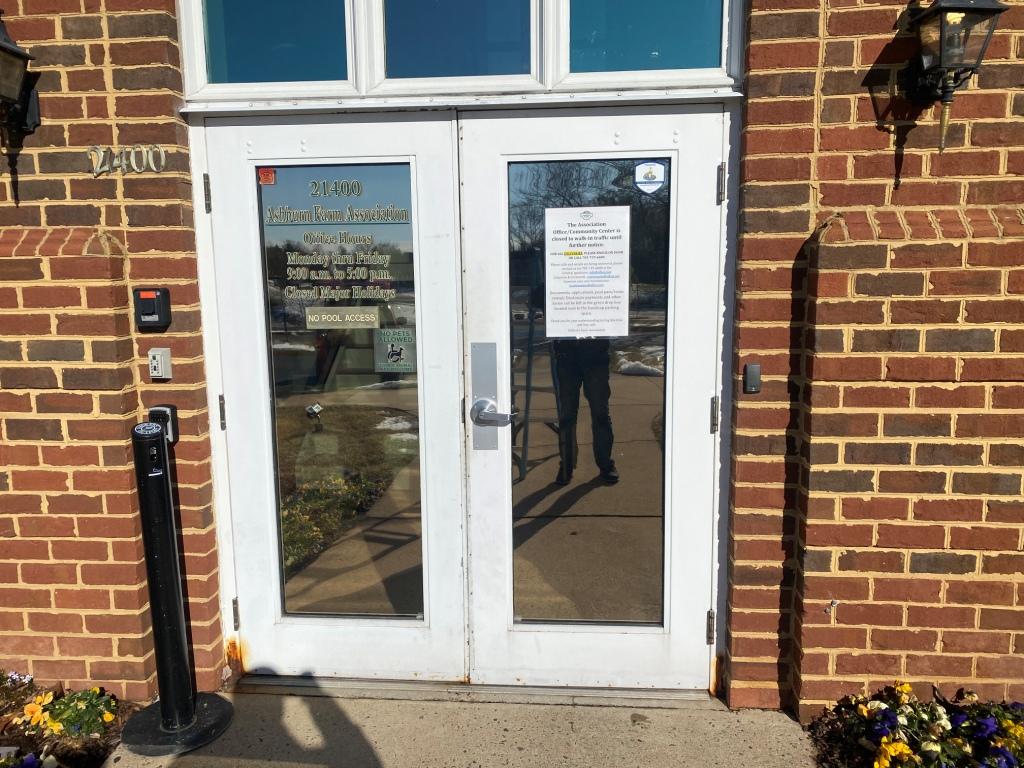 Commercial Door Replacement Virginia Maryland Washington DC Storefront Entrance Standard Custom Same Day Glass Frame
Servicing Cities Virginia Alexandria | Fairfax | Fredericksburg | Falls Church | Leesburg | Manassas | Manassas Park | Winchester | Vienna | Herndon | Middleburg | Culpeper | The Plains | Purcellville | Occoquan Historic District | Clifton | Sperryville | Stephens City | Washington | Front Royal | Brambleton | Berryville | Boyce | Middletown | Hillsboro | Lovettsville | Dumfries | Quantico | Round Hill | Haymarket | Ashburn | South Riding | Bluemont | Marshall | Waterford | Warrenton | Broadlands | Stone Ridge | Fairfax Station | Fort Belvoir | Aldie | White Stone Maryland Accokeek, (MD) | Bowie (MD) | Bethesda (MD) | Beltsville (MD) | College Park (MD) | Clinton (MD) | Chevy Chase (MD) | Fort Washington (MD) | Capitol Heights (MD) | Greenbelt (MD) | Germantown (MD) | Gaithersburg (MD) | Hyattsville (MD) Kensington (MD) | District Heights (MD) | Laurel (MD) | Lanham (MD) | Montgomery (MD) | Oxon Hill (MD) | Potomac (MD) | Rockville (MD) | Riverdale (MD) | Silver Spring (MD) | Temple Hill (MD) | Takoma Park (MD) | Upper Marlboro (MD) Annapolis | Benedict | Bowie | Brandywine | Broomes Island | Bryans Road | Bryantown | Bushwood | California | Calvert County Rentals Calvert County School Districts | Chaptico | Charles County Rentals | Charles County School Districts | Charlotte Hall | Chesapeake Beach | Cobb Island | Drum Point | Dunkirk | Great Mills | Hollywood | Horse and Equestrian Property | Hughesville | Huntingtown | Indian Head | La Plata | Leonardtown | Lexington Park | Lusby | MD Military Bases | Mechanicsville | Newburg | North Beach | Owings | Piney Point | Pomfret | Port Republic | Port Tobacco | Prince Frederick | Saint Inigoes | Saint Leonard | Solomons | St. Mary’s County School Districts (SMCPS) | St. Marys | County Rentals | Tall Timbers | Upper Marlboro | Waldorf | Waterfront Homes | White Plains | Baltimore Arbutus (MD) | Carney (MD) | Catonsville( MD) | Cockeysville (MD) | Dundalk (MD) | Edgemere (MD) | Essex (MD) | Garrison (MD) | Hampton (MD) | Honeygo (MD) | Ilchester (MD) | Kingsville (MD) | Lansdowne (MD) | Lochearn (MD) | Lutherville (MD) | Mays Chapel (MD) | Middle River (MD) | Milford Mill (MD) | Overlea (MD) | Owings Mills (MD) |Parkville (MD) | Perry Hall (MD) | Pikesville (MD) | Randallstown (MD) | Reisterstown (MD) | Rosedale (MD) | Rossville (MD) | Timonium (MD) | Towson (MD) | White Marsh (MD) | Woodlawn (MD) Servicing Cities Virginia Alexandria | Fairfax | Fredericksburg | Falls Church | Leesburg | Manassas | Manassas Park | Winchester | Vienna | Herndon | Middleburg | Culpeper | The Plains | Purcellville | Occoquan Historic District | Clifton | Sperryville | Stephens City | Washington | Front Royal | Brambleton | Berryville | Boyce | Middletown | Hillsboro | Lovettsville | Dumfries | Quantico | Round Hill | Haymarket | Ashburn | South Riding | Bluemont | Marshall | Waterford | Warrenton | Broadlands | Stone Ridge | Fairfax Station | Fort Belvoir | Aldie | White Stone Maryland Accokeek, (MD) | Bowie (MD) | Bethesda (MD) | Beltsville (MD) | College Park (MD) | Clinton (MD) | Chevy Chase (MD) | Fort Washington (MD) | Capitol Heights (MD) | Greenbelt (MD) | Germantown (MD) | Gaithersburg (MD) | Hyattsville (MD) Kensington (MD) | District Heights (MD) | Laurel (MD) | Lanham (MD) | Montgomery (MD) | Oxon Hill (MD) | Potomac (MD) | Rockville (MD) | Riverdale (MD) | Silver Spring (MD) | Temple Hill (MD) | Takoma Park (MD) | Upper Marlboro (MD) Annapolis | Benedict | Bowie | Brandywine | Broomes Island | Bryans Road | Bryantown | Bushwood | California | Calvert County Rentals Calvert County School Districts | Chaptico | Charles County Rentals | Charles County School Districts | Charlotte Hall | Chesapeake Beach | Cobb Island | Drum Point | Dunkirk | Great Mills | Hollywood | Horse and Equestrian Property | Hughesville | Huntingtown | Indian Head | La Plata | Leonardtown | Lexington Park | Lusby | MD Military Bases | Mechanicsville | Newburg | North Beach | Owings | Piney Point | Pomfret | Port Republic | Port Tobacco | Prince Frederick | Saint Inigoes | Saint Leonard | Solomons | St. Mary’s County School Districts (SMCPS) | St. Marys | County Rentals | Tall Timbers | Upper Marlboro | Waldorf | Waterfront Homes | White Plains | Baltimore Arbutus (MD) | Carney (MD) | Catonsville( MD) | Cockeysville (MD) | Dundalk (MD) | Edgemere (MD) | Essex (MD) | Garrison (MD) | Hampton (MD) | Honeygo (MD) | Ilchester (MD) | Kingsville (MD) | Lansdowne (MD) | Lochearn (MD) | Lutherville (MD) | Mays Chapel (MD) | Middle River (MD) | Milford Mill (MD) | Overlea (MD) | Owings Mills (MD) |Parkville (MD) | Perry Hall (MD) | Pikesville (MD) | Randallstown (MD) | Reisterstown (MD) | Rosedale (MD) | Rossville (MD) | Timonium (MD) | Towson (MD) | White Marsh (MD) | Woodlawn (MD) Servicing Cities Virginia Alexandria | Fairfax | Fredericksburg | Falls Church | Leesburg | Manassas | Manassas Park | Winchester | Vienna | Herndon | Middleburg | Culpeper | The Plains | Purcellville | Occoquan Historic District | Clifton | Sperryville | Stephens City | Washington | Front Royal | Brambleton | Berryville | Boyce | Middletown | Hillsboro | Lovettsville | Dumfries | Quantico | Round Hill | Haymarket | Ashburn | South Riding | Bluemont | Marshall | Waterford | Warrenton | Broadlands | Stone Ridge | Fairfax Station | Fort Belvoir | Aldie | White Stone Maryland Accokeek, (MD) | Bowie (MD) | Bethesda (MD) | Beltsville (MD) | College Park (MD) | Clinton (MD) | Chevy Chase (MD) | Fort Washington (MD) | Capitol Heights (MD) | Greenbelt (MD) | Germantown (MD) | Gaithersburg (MD) | Hyattsville (MD) Kensington (MD) | District Heights (MD) | Laurel (MD) | Lanham (MD) | Montgomery (MD) | Oxon Hill (MD) | Potomac (MD) | Rockville (MD) | Riverdale (MD) | Silver Spring (MD) | Temple Hill (MD) | Takoma Park (MD) | Upper Marlboro (MD) Annapolis | Benedict | Bowie | Brandywine | Broomes Island | Bryans Road | Bryantown | Bushwood | California | Calvert County Rentals Calvert County School Districts | Chaptico | Charles County Rentals | Charles County School Districts | Charlotte Hall | Chesapeake Beach | Cobb Island | Drum Point | Dunkirk | Great Mills | Hollywood | Horse and Equestrian Property | Hughesville | Huntingtown | Indian Head | La Plata | Leonardtown | Lexington Park | Lusby | MD Military Bases | Mechanicsville | Newburg | North Beach | Owings | Piney Point | Pomfret | Port Republic | Port Tobacco | Prince Frederick | Saint Inigoes | Saint Leonard | Solomons | St. Mary’s County School Districts (SMCPS) | St. Marys | County Rentals | Tall Timbers | Upper Marlboro | Waldorf | Waterfront Homes | White Plains | Baltimore Arbutus (MD) | Carney (MD) | Catonsville( MD) | Cockeysville (MD) | Dundalk (MD) | Edgemere (MD) | Essex (MD) | Garrison (MD) | Hampton (MD) | Honeygo (MD) | Ilchester (MD) | Kingsville (MD) | Lansdowne (MD) | Lochearn (MD) | Lutherville (MD) | Mays Chapel (MD) | Middle River (MD) | Milford Mill (MD) | Overlea (MD) | Owings Mills (MD) |Parkville (MD) | Perry Hall (MD) | Pikesville (MD) | Randallstown (MD) | Reisterstown (MD) | Rosedale (MD) | Rossville (MD) | Timonium (MD) | Towson (MD) | White Marsh (MD) | Woodlawn (MD) Our Clients Servicing Cities Virginia Alexandria | Fairfax | Fredericksburg | Falls Church | Leesburg | Manassas | Manassas Park | Winchester | Vienna | Herndon | Middleburg | Culpeper | The Plains | Purcellville | Occoquan Historic District | Clifton | Sperryville | Stephens City | Washington | Front Royal | Brambleton | Berryville | Boyce | Middletown | Hillsboro | Lovettsville | Dumfries | Quantico | Round Hill | Haymarket | Ashburn | South Riding | Bluemont | Marshall | Waterford | Warrenton | Broadlands | Stone Ridge | Fairfax Station | Fort Belvoir | Aldie | White Stone Maryland Accokeek, (MD) | Bowie (MD) | Bethesda (MD) | Beltsville (MD) | College Park (MD) | Clinton (MD) | Chevy Chase (MD) | Fort Washington (MD) | Capitol Heights (MD) | Greenbelt (MD) | Germantown (MD) | Gaithersburg (MD) | Hyattsville (MD) Kensington (MD) | District Heights (MD) | Laurel (MD) | Lanham (MD) | Montgomery (MD) | Oxon Hill (MD) | Potomac (MD) | Rockville (MD) | Riverdale (MD) | Silver Spring (MD) | Temple Hill (MD) | Takoma Park (MD) | Upper Marlboro (MD) Annapolis | Benedict | Bowie | Brandywine | Broomes Island | Bryans Road | Bryantown | Bushwood | California | Calvert County Rentals Calvert County School Districts | Chaptico | Charles County Rentals | Charles County School Districts | Charlotte Hall | Chesapeake Beach | Cobb Island | Drum Point | Dunkirk | Great Mills | Hollywood | Horse and Equestrian Property | Hughesville | Huntingtown | Indian Head | La Plata | Leonardtown | Lexington Park | Lusby | MD Military Bases | Mechanicsville | Newburg | North Beach | Owings | Piney Point | Pomfret | Port Republic | Port Tobacco | Prince Frederick | Saint Inigoes | Saint Leonard | Solomons | St. Mary’s County School Districts (SMCPS) | St. Marys | County Rentals | Tall Timbers | Upper Marlboro | Waldorf | Waterfront Homes | White Plains | Baltimore Arbutus (MD) | Carney (MD) | Catonsville( MD) | Cockeysville (MD) | Dundalk (MD) | Edgemere (MD) | Essex (MD) | Garrison (MD) | Hampton (MD) | Honeygo (MD) | Ilchester (MD) | Kingsville (MD) | Lansdowne (MD) | Lochearn (MD) | Lutherville (MD) | Mays Chapel (MD) | Middle River (MD) | Milford Mill (MD) | Overlea (MD) | Owings Mills (MD) |Parkville (MD) | Perry Hall (MD) | Pikesville (MD) | Randallstown (MD) | Reisterstown (MD) | Rosedale (MD) | Rossville (MD) | Timonium (MD) | Towson (MD) | White Marsh (MD) | Woodlawn (MD) Servicing Cities Virginia Alexandria | Fairfax | Fredericksburg | Falls Church | Leesburg | Manassas | Manassas Park | Winchester | Vienna | Herndon | Middleburg | Culpeper | The Plains | Purcellville | Occoquan Historic District | Clifton | Sperryville | Stephens City | Washington | Front Royal | Brambleton | Berryville | Boyce | Middletown | Hillsboro | Lovettsville | Dumfries | Quantico | Round Hill | Haymarket | Ashburn | South Riding | Bluemont | Marshall | Waterford | Warrenton | Broadlands | Stone Ridge | Fairfax Station | Fort Belvoir | Aldie | White Stone Maryland Accokeek, (MD) | Bowie (MD) | Bethesda (MD) | Beltsville (MD) | College Park (MD) | Clinton (MD) | Chevy Chase (MD) | Fort Washington (MD) | Capitol Heights (MD) | Greenbelt (MD) | Germantown (MD) | Gaithersburg (MD) | Hyattsville (MD) Kensington (MD) | District Heights (MD) | Laurel (MD) | Lanham (MD) | Montgomery (MD) | Oxon Hill (MD) | Potomac (MD) | Rockville (MD) | Riverdale (MD) | Silver Spring (MD) | Temple Hill (MD) | Takoma Park (MD) | Upper Marlboro (MD) Annapolis | Benedict | Bowie | Brandywine | Broomes Island | Bryans Road | Bryantown | Bushwood | California | Calvert County Rentals Calvert County School Districts | Chaptico | Charles County Rentals | Charles County School Districts | Charlotte Hall | Chesapeake Beach | Cobb Island | Drum Point | Dunkirk | Great Mills | Hollywood | Horse and Equestrian Property | Hughesville | Huntingtown | Indian Head | La Plata | Leonardtown | Lexington Park | Lusby | MD Military Bases | Mechanicsville | Newburg | North Beach | Owings | Piney Point | Pomfret | Port Republic | Port Tobacco | Prince Frederick | Saint Inigoes | Saint Leonard | Solomons | St. Mary’s County School Districts (SMCPS) | St. Marys | County Rentals | Tall Timbers | Upper Marlboro | Waldorf | Waterfront Homes | White Plains | Baltimore Arbutus (MD) | Carney (MD) | Catonsville( MD) | Cockeysville (MD) | Dundalk (MD) | Edgemere (MD) | Essex (MD) | Garrison (MD) | Hampton (MD) | Honeygo (MD) | Ilchester (MD) | Kingsville (MD) | Lansdowne (MD) | Lochearn (MD) | Lutherville (MD) | Mays Chapel (MD) | Middle River (MD) | Milford Mill (MD) | Overlea (MD) | Owings Mills (MD) |Parkville (MD) | Perry Hall (MD) | Pikesville (MD) | Randallstown (MD) | Reisterstown (MD) | Rosedale (MD) | Rossville (MD) | Timonium (MD) | Towson (MD) | White Marsh (MD) | Woodlawn (MD)
Servicing Cities Virginia Alexandria | Fairfax | Fredericksburg | Falls Church | Leesburg | Manassas | Manassas Park | Winchester | Vienna | Herndon | Middleburg | Culpeper | The Plains | Purcellville | Occoquan Historic District | Clifton | Sperryville | Stephens City | Washington | Front Royal | Brambleton | Berryville | Boyce | Middletown | Hillsboro | Lovettsville | Dumfries | Quantico | Round Hill | Haymarket | Ashburn | South Riding | Bluemont | Marshall | Waterford | Warrenton | Broadlands | Stone Ridge | Fairfax Station | Fort Belvoir | Aldie | White Stone Maryland Accokeek, (MD) | Bowie (MD) | Bethesda (MD) | Beltsville (MD) | College Park (MD) | Clinton (MD) | Chevy Chase (MD) | Fort Washington (MD) | Capitol Heights (MD) | Greenbelt (MD) | Germantown (MD) | Gaithersburg (MD) | Hyattsville (MD) Kensington (MD) | District Heights (MD) | Laurel (MD) | Lanham (MD) | Montgomery (MD) | Oxon Hill (MD) | Potomac (MD) | Rockville (MD) | Riverdale (MD) | Silver Spring (MD) | Temple Hill (MD) | Takoma Park (MD) | Upper Marlboro (MD) Annapolis | Benedict | Bowie | Brandywine | Broomes Island | Bryans Road | Bryantown | Bushwood | California | Calvert County Rentals Calvert County School Districts | Chaptico | Charles County Rentals | Charles County School Districts | Charlotte Hall | Chesapeake Beach | Cobb Island | Drum Point | Dunkirk | Great Mills | Hollywood | Horse and Equestrian Property | Hughesville | Huntingtown | Indian Head | La Plata | Leonardtown | Lexington Park | Lusby | MD Military Bases | Mechanicsville | Newburg | North Beach | Owings | Piney Point | Pomfret | Port Republic | Port Tobacco | Prince Frederick | Saint Inigoes | Saint Leonard | Solomons | St. Mary’s County School Districts (SMCPS) | St. Marys | County Rentals | Tall Timbers | Upper Marlboro | Waldorf | Waterfront Homes | White Plains | Baltimore Arbutus (MD) | Carney (MD) | Catonsville( MD) | Cockeysville (MD) | Dundalk (MD) | Edgemere (MD) | Essex (MD) | Garrison (MD) | Hampton (MD) | Honeygo (MD) | Ilchester (MD) | Kingsville (MD) | Lansdowne (MD) | Lochearn (MD) | Lutherville (MD) | Mays Chapel (MD) | Middle River (MD) | Milford Mill (MD) | Overlea (MD) | Owings Mills (MD) |Parkville (MD) | Perry Hall (MD) | Pikesville (MD) | Randallstown (MD) | Reisterstown (MD) | Rosedale (MD) | Rossville (MD) | Timonium (MD) | Towson (MD) | White Marsh (MD) | Woodlawn (MD) Servicing Cities Virginia Alexandria | Fairfax | Fredericksburg | Falls Church | Leesburg | Manassas | Manassas Park | Winchester | Vienna | Herndon | Middleburg | Culpeper | The Plains | Purcellville | Occoquan Historic District | Clifton | Sperryville | Stephens City | Washington | Front Royal | Brambleton | Berryville | Boyce | Middletown | Hillsboro | Lovettsville | Dumfries | Quantico | Round Hill | Haymarket | Ashburn | South Riding | Bluemont | Marshall | Waterford | Warrenton | Broadlands | Stone Ridge | Fairfax Station | Fort Belvoir | Aldie | White Stone Maryland Accokeek, (MD) | Bowie (MD) | Bethesda (MD) | Beltsville (MD) | College Park (MD) | Clinton (MD) | Chevy Chase (MD) | Fort Washington (MD) | Capitol Heights (MD) | Greenbelt (MD) | Germantown (MD) | Gaithersburg (MD) | Hyattsville (MD) Kensington (MD) | District Heights (MD) | Laurel (MD) | Lanham (MD) | Montgomery (MD) | Oxon Hill (MD) | Potomac (MD) | Rockville (MD) | Riverdale (MD) | Silver Spring (MD) | Temple Hill (MD) | Takoma Park (MD) | Upper Marlboro (MD) Annapolis | Benedict | Bowie | Brandywine | Broomes Island | Bryans Road | Bryantown | Bushwood | California | Calvert County Rentals Calvert County School Districts | Chaptico | Charles County Rentals | Charles County School Districts | Charlotte Hall | Chesapeake Beach | Cobb Island | Drum Point | Dunkirk | Great Mills | Hollywood | Horse and Equestrian Property | Hughesville | Huntingtown | Indian Head | La Plata | Leonardtown | Lexington Park | Lusby | MD Military Bases | Mechanicsville | Newburg | North Beach | Owings | Piney Point | Pomfret | Port Republic | Port Tobacco | Prince Frederick | Saint Inigoes | Saint Leonard | Solomons | St. Mary’s County School Districts (SMCPS) | St. Marys | County Rentals | Tall Timbers | Upper Marlboro | Waldorf | Waterfront Homes | White Plains | Baltimore Arbutus (MD) | Carney (MD) | Catonsville( MD) | Cockeysville (MD) | Dundalk (MD) | Edgemere (MD) | Essex (MD) | Garrison (MD) | Hampton (MD) | Honeygo (MD) | Ilchester (MD) | Kingsville (MD) | Lansdowne (MD) | Lochearn (MD) | Lutherville (MD) | Mays Chapel (MD) | Middle River (MD) | Milford Mill (MD) | Overlea (MD) | Owings Mills (MD) |Parkville (MD) | Perry Hall (MD) | Pikesville (MD) | Randallstown (MD) | Reisterstown (MD) | Rosedale (MD) | Rossville (MD) | Timonium (MD) | Towson (MD) | White Marsh (MD) | Woodlawn (MD) Servicing Cities Virginia Alexandria | Fairfax | Fredericksburg | Falls Church | Leesburg | Manassas | Manassas Park | Winchester | Vienna | Herndon | Middleburg | Culpeper | The Plains | Purcellville | Occoquan Historic District | Clifton | Sperryville | Stephens City | Washington | Front Royal | Brambleton | Berryville | Boyce | Middletown | Hillsboro | Lovettsville | Dumfries | Quantico | Round Hill | Haymarket | Ashburn | South Riding | Bluemont | Marshall | Waterford | Warrenton | Broadlands | Stone Ridge | Fairfax Station | Fort Belvoir | Aldie | White Stone Maryland Accokeek, (MD) | Bowie (MD) | Bethesda (MD) | Beltsville (MD) | College Park (MD) | Clinton (MD) | Chevy Chase (MD) | Fort Washington (MD) | Capitol Heights (MD) | Greenbelt (MD) | Germantown (MD) | Gaithersburg (MD) | Hyattsville (MD) Kensington (MD) | District Heights (MD) | Laurel (MD) | Lanham (MD) | Montgomery (MD) | Oxon Hill (MD) | Potomac (MD) | Rockville (MD) | Riverdale (MD) | Silver Spring (MD) | Temple Hill (MD) | Takoma Park (MD) | Upper Marlboro (MD) Annapolis | Benedict | Bowie | Brandywine | Broomes Island | Bryans Road | Bryantown | Bushwood | California | Calvert County Rentals Calvert County School Districts | Chaptico | Charles County Rentals | Charles County School Districts | Charlotte Hall | Chesapeake Beach | Cobb Island | Drum Point | Dunkirk | Great Mills | Hollywood | Horse and Equestrian Property | Hughesville | Huntingtown | Indian Head | La Plata | Leonardtown | Lexington Park | Lusby | MD Military Bases | Mechanicsville | Newburg | North Beach | Owings | Piney Point | Pomfret | Port Republic | Port Tobacco | Prince Frederick | Saint Inigoes | Saint Leonard | Solomons | St. Mary’s County School Districts (SMCPS) | St. Marys | County Rentals | Tall Timbers | Upper Marlboro | Waldorf | Waterfront Homes | White Plains | Baltimore Arbutus (MD) | Carney (MD) | Catonsville( MD) | Cockeysville (MD) | Dundalk (MD) | Edgemere (MD) | Essex (MD) | Garrison (MD) | Hampton (MD) | Honeygo (MD) | Ilchester (MD) | Kingsville (MD) | Lansdowne (MD) | Lochearn (MD) | Lutherville (MD) | Mays Chapel (MD) | Middle River (MD) | Milford Mill (MD) | Overlea (MD) | Owings Mills (MD) |Parkville (MD) | Perry Hall (MD) | Pikesville (MD) | Randallstown (MD) | Reisterstown (MD) | Rosedale (MD) | Rossville (MD) | Timonium (MD) | Towson (MD) | White Marsh (MD) | Woodlawn (MD)
Virginia
Ashburn | Arlington | Annandale | Alexandria | Burke | Clifton | Chantilly | Centerville | Catlett ) | Dumfries | Dulles | Fairfax | Falls church | Gainesville | Herndon | Haymarket | Lorton | Merrifield | Mclean | Marshall | Manassas | Occoquan | Oakton | Reston | Sterling | Stafford | Springfield | Triangle | Vienna | Woodbridge | Warrenton | Roslyn | Leesburg
Washington DC
Anacostia | Brookland | Capitol Hill | Capitol Riverfront | Columbia Heights | Congress Heights | Downtown | Dupont Circle | Foggy Bottom | Georgetown | H Street NE | Ivy City | Logan Circle | Mount Vernon Square | National Mall | NoMa | Penn Quarter & Chinatown | Southwest & The Wharf | U Street | Washington National Cathedral | Upper Northwest | Woodley Park
Maryland
Accokeek | Bowie | Bethesda | Beltsville | College Park | Clinton | Chevy Chase | Fort Washington | Capitol Heights | Greenbelt | Germantown | Gaithersburg | hyattsville | Kensington | District Heights | Laurel | Lanham | montgomery | Oxon Hill | Potomac | Rockville | Riverdale | Silver Spring | Temple Hils | Takoma Park | Upper Marlboro
Baltimore
Arbutus | Carney | Catonsville | Cockeysville | Dundalk | Edgemere | Essex | Garrison | Hampton | Honeygo | Ilchester | Kingsville | Lansdowne | Lochearn | Lutherville | Mays Chapel | Middle River | Milford Mill | Overlea | Owings Mills | |Parkville | Perry Hall | Pikesville | Randallstown | Reisterstown | Rosedale | Rossville | Timonium | Towson | White Marsh | Woodlawn