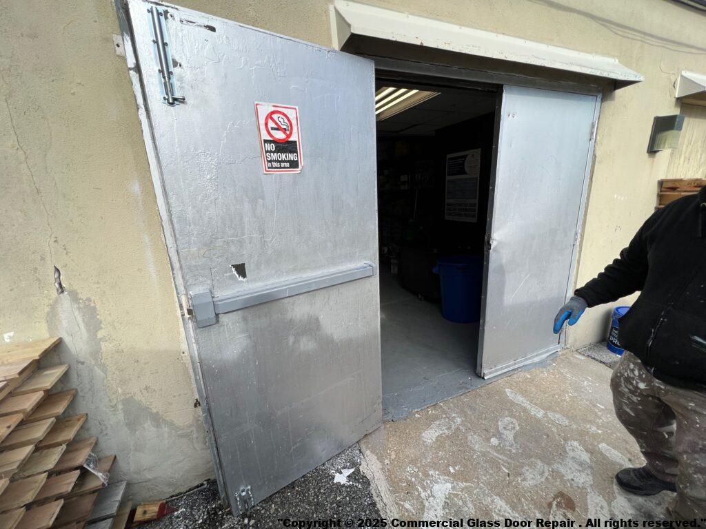 Northern Virginia

    Ashburn, Virginia (VA)  
    Arlington, Virginia (VA)
    Annandale, Virginia (VA)
    Alexandria, Virginia (VA) 
    Burke, Virginia (VA) 
    Clifton, Virginia (VA) 
    Chantilly, Virginia (VA) 
    Centerville, Virginia (VA) 
    Catlett, Virginia (VA) 
    Dumfries, Virginia (VA) 
    Dulles, Virginia (VA)
    Fairfax Station, Virginia (VA) 
    Fairfax, Virginia (VA) 
    Falls church, Virginia (VA) 
    Gainesville, Virginia (VA) 
    Herndon, Virginia (VA) 
    Haymarket, Virginia (VA) 
    Lorton, Virginia (VA) 
    Merrifield, Virginia (VA) 
    Mclean, Virginia (VA) | Marshall, Virginia (VA) 
    Manassas, Virginia (VA)
    Occoquan, Virginia (VA)
    Oakton, Virginia (VA)
    Reston, Virginia (VA)
    Sterling, Virginia (VA)
    Stafford, Virginia (VA)
    Springfield, Virginia (VA)
    Triangle, Virginia (VA)
    Vienna, Virginia (VA)
    Woodbridge, Virginia (VA)
    Warrenton, Virginia (VA)
    Roslyn, Virginia (VA)
    Leesburg, Virginia (VA)

Southern Maryland

    Accokeek, Maryland (MD)
    Bowie, Maryland (MD)
    Bethesda, Maryland (MD)
    Beltsville, Maryland (MD)
    College Park, Maryland (MD)
    Clinton, Maryland (MD)
    Chevy Chase, Maryland (MD)
    Fort Washington, Maryland (MD)
    Greenbelt, Maryland (MD)
    Germantown, Maryland (MD)
    Gaithersburg, Maryland (MD)
    Hyattsville, Maryland (MD)
    Kensington, Maryland (MD)
    District Heights, Maryland (MD)
    Laurel, Maryland (MD)
    Lanham, Maryland (MD)
    Montgomery, Maryland (MD)
    Oxon Hill, Maryland (MD)
    Potomac, Maryland (MD)
    Rockville, Maryland (MD)
    Riverdale, Maryland (MD)
    Silver Spring, Maryland (MD)
    Temple Hill, Maryland (MD)
    Takoma Park, Maryland (MD)
    Upper Marlboro, Maryland (MD)

Washington DC
Baltimore

    Arbutus Maryland (MD)
    Carney Maryland (MD)
    Catonsville Maryland (MD) 
    Cockeysville Maryland (MD) 
    Dundalk Maryland (MD) 
    Edgemere Maryland (MD)
    Essex Maryland (MD) 
    Garrison Maryland (MD)
    Hampton Maryland (MD)
    Honeygo Maryland (MD)
    Ilchester Maryland (MD) 
    Kingsville Maryland (MD)
    Lansdowne Maryland (MD) 
    Lochearn Maryland (MD)
    Lutherville Maryland (MD)
    Mays Chapel Maryland (MD)
    Middle River Maryland (MD)
    Milford Mill Maryland (MD) 
    Overlea Maryland (MD)
    Owings Mills  Maryland (MD) 
    Parkville Maryland (
    MD) Perry Hall Maryland (MD)
    Pikesville Maryland (MD)
    Randallstown Maryland (MD)
    Reisterstown Maryland (MD)
    Rosedale  Maryland (MD)
    Rossville Maryland (MD)
    Timonium Maryland (MD)
    Towson Maryland (MD)
    White Marsh Maryland (MD)
    Woodlawn Mary (MD) 