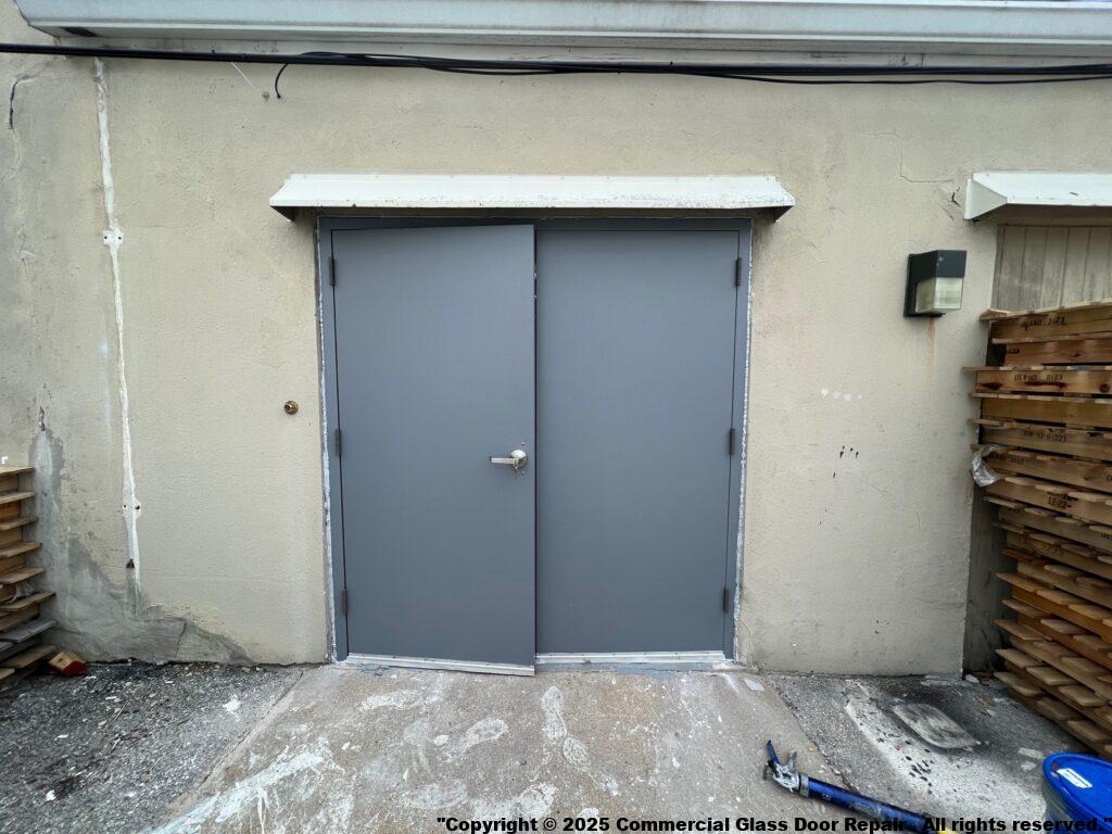 Northern Virginia

    Ashburn, Virginia (VA)  
    Arlington, Virginia (VA)
    Annandale, Virginia (VA)
    Alexandria, Virginia (VA) 
    Burke, Virginia (VA) 
    Clifton, Virginia (VA) 
    Chantilly, Virginia (VA) 
    Centerville, Virginia (VA) 
    Catlett, Virginia (VA) 
    Dumfries, Virginia (VA) 
    Dulles, Virginia (VA)
    Fairfax Station, Virginia (VA) 
    Fairfax, Virginia (VA) 
    Falls church, Virginia (VA) 
    Gainesville, Virginia (VA) 
    Herndon, Virginia (VA) 
    Haymarket, Virginia (VA) 
    Lorton, Virginia (VA) 
    Merrifield, Virginia (VA) 
    Mclean, Virginia (VA) | Marshall, Virginia (VA) 
    Manassas, Virginia (VA)
    Occoquan, Virginia (VA)
    Oakton, Virginia (VA)
    Reston, Virginia (VA)
    Sterling, Virginia (VA)
    Stafford, Virginia (VA)
    Springfield, Virginia (VA)
    Triangle, Virginia (VA)
    Vienna, Virginia (VA)
    Woodbridge, Virginia (VA)
    Warrenton, Virginia (VA)
    Roslyn, Virginia (VA)
    Leesburg, Virginia (VA)

Southern Maryland

    Accokeek, Maryland (MD)
    Bowie, Maryland (MD)
    Bethesda, Maryland (MD)
    Beltsville, Maryland (MD)
    College Park, Maryland (MD)
    Clinton, Maryland (MD)
    Chevy Chase, Maryland (MD)
    Fort Washington, Maryland (MD)
    Greenbelt, Maryland (MD)
    Germantown, Maryland (MD)
    Gaithersburg, Maryland (MD)
    Hyattsville, Maryland (MD)
    Kensington, Maryland (MD)
    District Heights, Maryland (MD)
    Laurel, Maryland (MD)
    Lanham, Maryland (MD)
    Montgomery, Maryland (MD)
    Oxon Hill, Maryland (MD)
    Potomac, Maryland (MD)
    Rockville, Maryland (MD)
    Riverdale, Maryland (MD)
    Silver Spring, Maryland (MD)
    Temple Hill, Maryland (MD)
    Takoma Park, Maryland (MD)
    Upper Marlboro, Maryland (MD)

Washington DC
Baltimore

    Arbutus Maryland (MD)
    Carney Maryland (MD)
    Catonsville Maryland (MD) 
    Cockeysville Maryland (MD) 
    Dundalk Maryland (MD) 
    Edgemere Maryland (MD)
    Essex Maryland (MD) 
    Garrison Maryland (MD)
    Hampton Maryland (MD)
    Honeygo Maryland (MD)
    Ilchester Maryland (MD) 
    Kingsville Maryland (MD)
    Lansdowne Maryland (MD) 
    Lochearn Maryland (MD)
    Lutherville Maryland (MD)
    Mays Chapel Maryland (MD)
    Middle River Maryland (MD)
    Milford Mill Maryland (MD) 
    Overlea Maryland (MD)
    Owings Mills  Maryland (MD) 
    Parkville Maryland (
    MD) Perry Hall Maryland (MD)
    Pikesville Maryland (MD)
    Randallstown Maryland (MD)
    Reisterstown Maryland (MD)
    Rosedale  Maryland (MD)
    Rossville Maryland (MD)
    Timonium Maryland (MD)
    Towson Maryland (MD)
    White Marsh Maryland (MD)
    Woodlawn Mary (MD) 