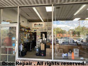 storefront window glass replacement Northern Virginia Ashburn, Virginia (VA) Arlington, Virginia (VA) Annandale, Virginia (VA) Alexandria, Virginia (VA) Burke, Virginia (VA) Clifton, Virginia (VA) Chantilly, Virginia (VA) Centerville, Virginia (VA) Catlett, Virginia (VA) Dumfries, Virginia (VA) Dulles, Virginia (VA) Fairfax Station, Virginia (VA) Fairfax, Virginia (VA) Falls church, Virginia (VA) Gainesville, Virginia (VA) Herndon, Virginia (VA) Haymarket, Virginia (VA) Lorton, Virginia (VA) Merrifield, Virginia (VA) Mclean, Virginia (VA) | Marshall, Virginia (VA) Manassas, Virginia (VA) Occoquan, Virginia (VA) Oakton, Virginia (VA) Reston, Virginia (VA) Sterling, Virginia (VA) Stafford, Virginia (VA) Springfield, Virginia (VA) Triangle, Virginia (VA) Vienna, Virginia (VA) Woodbridge, Virginia (VA) Warrenton, Virginia (VA) Roslyn, Virginia (VA) Leesburg, Virginia (VA) Southern Maryland Accokeek, Maryland (MD) Bowie, Maryland (MD) Bethesda, Maryland (MD) Beltsville, Maryland (MD) College Park, Maryland (MD) Clinton, Maryland (MD) Chevy Chase, Maryland (MD) Fort Washington, Maryland (MD) Greenbelt, Maryland (MD) Germantown, Maryland (MD) Gaithersburg, Maryland (MD) Hyattsville, Maryland (MD) Kensington, Maryland (MD) District Heights, Maryland (MD) Laurel, Maryland (MD) Lanham, Maryland (MD) Montgomery, Maryland (MD) Oxon Hill, Maryland (MD) Potomac, Maryland (MD) Rockville, Maryland (MD) Riverdale, Maryland (MD) Silver Spring, Maryland (MD) Temple Hill, Maryland (MD) Takoma Park, Maryland (MD) Upper Marlboro, Maryland (MD) Washington DC Baltimore Arbutus Maryland (MD) Carney Maryland (MD) Catonsville Maryland (MD) Cockeysville Maryland (MD) Dundalk Maryland (MD) Edgemere Maryland (MD) Essex Maryland (MD) Garrison Maryland (MD) Hampton Maryland (MD) Honeygo Maryland (MD) Ilchester Maryland (MD) Kingsville Maryland (MD) Lansdowne Maryland (MD) Lochearn Maryland (MD) Lutherville Maryland (MD) Mays Chapel Maryland (MD) Middle River Maryland (MD) Milford Mill Maryland (MD) Overlea Maryland (MD) Owings Mills Maryland (MD) Parkville Maryland ( MD) Perry Hall Maryland (MD) Pikesville Maryland (MD) Randallstown Maryland (MD) Reisterstown Maryland (MD) Rosedale Maryland (MD) Rossville Maryland (MD) Timonium Maryland (MD) Towson Maryland (MD) White Marsh Maryland (MD) Woodlawn Mary (MD)