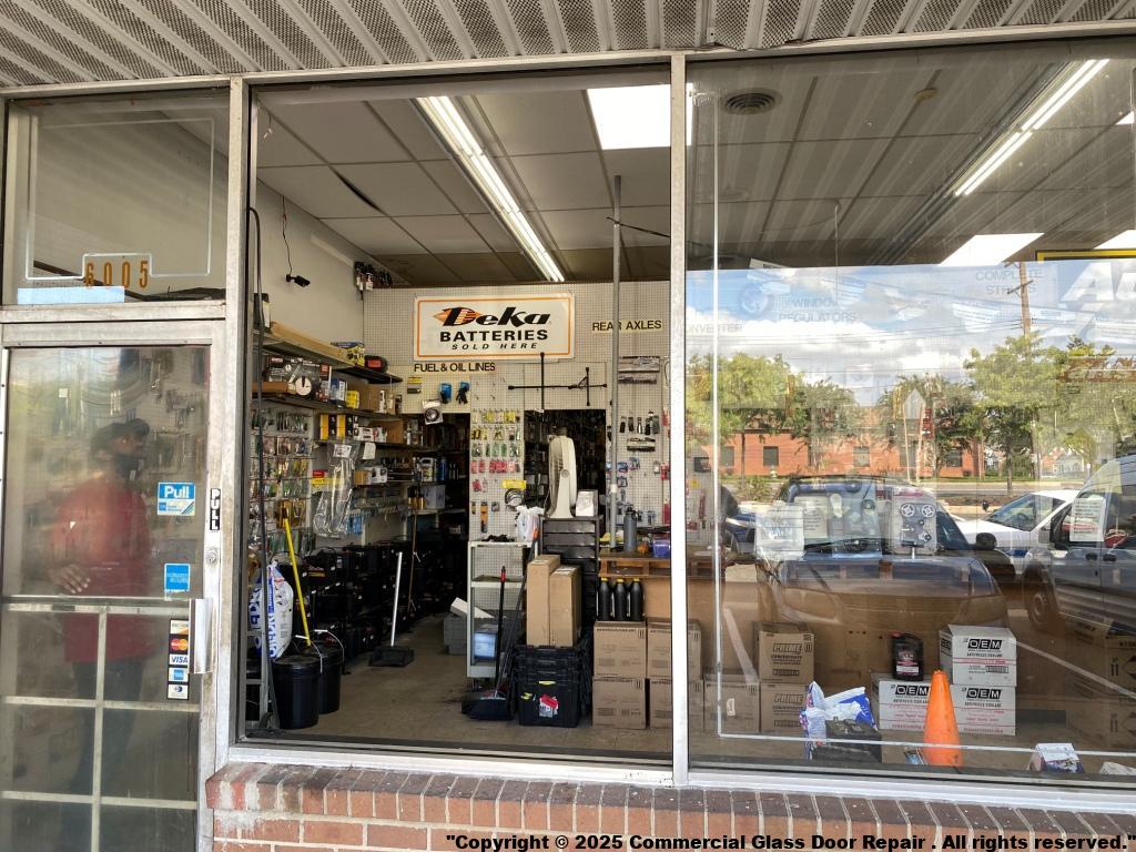 Northern Virginia

    Ashburn, Virginia (VA)  
    Arlington, Virginia (VA)
    Annandale, Virginia (VA)
    Alexandria, Virginia (VA) 
    Burke, Virginia (VA) 
    Clifton, Virginia (VA) 
    Chantilly, Virginia (VA) 
    Centerville, Virginia (VA) 
    Catlett, Virginia (VA) 
    Dumfries, Virginia (VA) 
    Dulles, Virginia (VA)
    Fairfax Station, Virginia (VA) 
    Fairfax, Virginia (VA) 
    Falls church, Virginia (VA) 
    Gainesville, Virginia (VA) 
    Herndon, Virginia (VA) 
    Haymarket, Virginia (VA) 
    Lorton, Virginia (VA) 
    Merrifield, Virginia (VA) 
    Mclean, Virginia (VA) | Marshall, Virginia (VA) 
    Manassas, Virginia (VA)
    Occoquan, Virginia (VA)
    Oakton, Virginia (VA)
    Reston, Virginia (VA)
    Sterling, Virginia (VA)
    Stafford, Virginia (VA)
    Springfield, Virginia (VA)
    Triangle, Virginia (VA)
    Vienna, Virginia (VA)
    Woodbridge, Virginia (VA)
    Warrenton, Virginia (VA)
    Roslyn, Virginia (VA)
    Leesburg, Virginia (VA)

Southern Maryland

    Accokeek, Maryland (MD)
    Bowie, Maryland (MD)
    Bethesda, Maryland (MD)
    Beltsville, Maryland (MD)
    College Park, Maryland (MD)
    Clinton, Maryland (MD)
    Chevy Chase, Maryland (MD)
    Fort Washington, Maryland (MD)
    Greenbelt, Maryland (MD)
    Germantown, Maryland (MD)
    Gaithersburg, Maryland (MD)
    Hyattsville, Maryland (MD)
    Kensington, Maryland (MD)
    District Heights, Maryland (MD)
    Laurel, Maryland (MD)
    Lanham, Maryland (MD)
    Montgomery, Maryland (MD)
    Oxon Hill, Maryland (MD)
    Potomac, Maryland (MD)
    Rockville, Maryland (MD)
    Riverdale, Maryland (MD)
    Silver Spring, Maryland (MD)
    Temple Hill, Maryland (MD)
    Takoma Park, Maryland (MD)
    Upper Marlboro, Maryland (MD)

Washington DC
Baltimore

    Arbutus Maryland (MD)
    Carney Maryland (MD)
    Catonsville Maryland (MD) 
    Cockeysville Maryland (MD) 
    Dundalk Maryland (MD) 
    Edgemere Maryland (MD)
    Essex Maryland (MD) 
    Garrison Maryland (MD)
    Hampton Maryland (MD)
    Honeygo Maryland (MD)
    Ilchester Maryland (MD) 
    Kingsville Maryland (MD)
    Lansdowne Maryland (MD) 
    Lochearn Maryland (MD)
    Lutherville Maryland (MD)
    Mays Chapel Maryland (MD)
    Middle River Maryland (MD)
    Milford Mill Maryland (MD) 
    Overlea Maryland (MD)
    Owings Mills  Maryland (MD) 
    Parkville Maryland (
    MD) Perry Hall Maryland (MD)
    Pikesville Maryland (MD)
    Randallstown Maryland (MD)
    Reisterstown Maryland (MD)
    Rosedale  Maryland (MD)
    Rossville Maryland (MD)
    Timonium Maryland (MD)
    Towson Maryland (MD)
    White Marsh Maryland (MD)
    Woodlawn Mary (MD) 