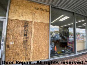 storefront window glass replacement emergency board up Northern Virginia Ashburn, Virginia (VA) Arlington, Virginia (VA) Annandale, Virginia (VA) Alexandria, Virginia (VA) Burke, Virginia (VA) Clifton, Virginia (VA) Chantilly, Virginia (VA) Centerville, Virginia (VA) Catlett, Virginia (VA) Dumfries, Virginia (VA) Dulles, Virginia (VA) Fairfax Station, Virginia (VA) Fairfax, Virginia (VA) Falls church, Virginia (VA) Gainesville, Virginia (VA) Herndon, Virginia (VA) Haymarket, Virginia (VA) Lorton, Virginia (VA) Merrifield, Virginia (VA) Mclean, Virginia (VA) | Marshall, Virginia (VA) Manassas, Virginia (VA) Occoquan, Virginia (VA) Oakton, Virginia (VA) Reston, Virginia (VA) Sterling, Virginia (VA) Stafford, Virginia (VA) Springfield, Virginia (VA) Triangle, Virginia (VA) Vienna, Virginia (VA) Woodbridge, Virginia (VA) Warrenton, Virginia (VA) Roslyn, Virginia (VA) Leesburg, Virginia (VA) Southern Maryland Accokeek, Maryland (MD) Bowie, Maryland (MD) Bethesda, Maryland (MD) Beltsville, Maryland (MD) College Park, Maryland (MD) Clinton, Maryland (MD) Chevy Chase, Maryland (MD) Fort Washington, Maryland (MD) Greenbelt, Maryland (MD) Germantown, Maryland (MD) Gaithersburg, Maryland (MD) Hyattsville, Maryland (MD) Kensington, Maryland (MD) District Heights, Maryland (MD) Laurel, Maryland (MD) Lanham, Maryland (MD) Montgomery, Maryland (MD) Oxon Hill, Maryland (MD) Potomac, Maryland (MD) Rockville, Maryland (MD) Riverdale, Maryland (MD) Silver Spring, Maryland (MD) Temple Hill, Maryland (MD) Takoma Park, Maryland (MD) Upper Marlboro, Maryland (MD) Washington DC Baltimore Arbutus Maryland (MD) Carney Maryland (MD) Catonsville Maryland (MD) Cockeysville Maryland (MD) Dundalk Maryland (MD) Edgemere Maryland (MD) Essex Maryland (MD) Garrison Maryland (MD) Hampton Maryland (MD) Honeygo Maryland (MD) Ilchester Maryland (MD) Kingsville Maryland (MD) Lansdowne Maryland (MD) Lochearn Maryland (MD) Lutherville Maryland (MD) Mays Chapel Maryland (MD) Middle River Maryland (MD) Milford Mill Maryland (MD) Overlea Maryland (MD) Owings Mills Maryland (MD) Parkville Maryland ( MD) Perry Hall Maryland (MD) Pikesville Maryland (MD) Randallstown Maryland (MD) Reisterstown Maryland (MD) Rosedale Maryland (MD) Rossville Maryland (MD) Timonium Maryland (MD) Towson Maryland (MD) White Marsh Maryland (MD) Woodlawn Mary (MD)