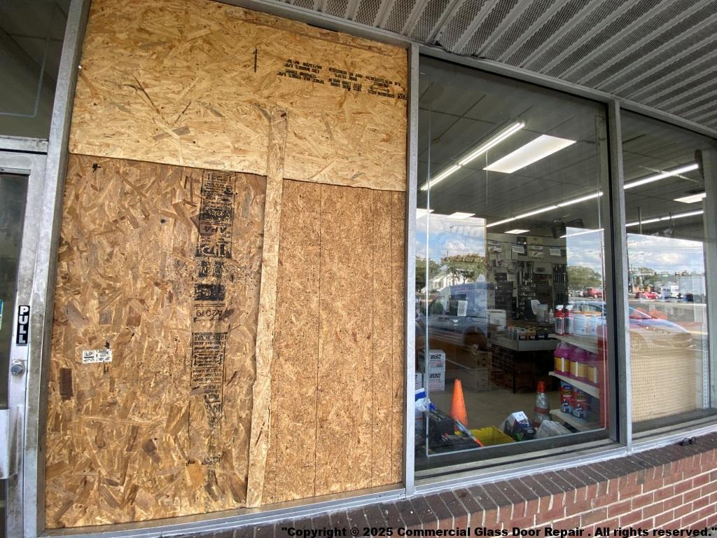 Northern Virginia

    Ashburn, Virginia (VA)  
    Arlington, Virginia (VA)
    Annandale, Virginia (VA)
    Alexandria, Virginia (VA) 
    Burke, Virginia (VA) 
    Clifton, Virginia (VA) 
    Chantilly, Virginia (VA) 
    Centerville, Virginia (VA) 
    Catlett, Virginia (VA) 
    Dumfries, Virginia (VA) 
    Dulles, Virginia (VA)
    Fairfax Station, Virginia (VA) 
    Fairfax, Virginia (VA) 
    Falls church, Virginia (VA) 
    Gainesville, Virginia (VA) 
    Herndon, Virginia (VA) 
    Haymarket, Virginia (VA) 
    Lorton, Virginia (VA) 
    Merrifield, Virginia (VA) 
    Mclean, Virginia (VA) | Marshall, Virginia (VA) 
    Manassas, Virginia (VA)
    Occoquan, Virginia (VA)
    Oakton, Virginia (VA)
    Reston, Virginia (VA)
    Sterling, Virginia (VA)
    Stafford, Virginia (VA)
    Springfield, Virginia (VA)
    Triangle, Virginia (VA)
    Vienna, Virginia (VA)
    Woodbridge, Virginia (VA)
    Warrenton, Virginia (VA)
    Roslyn, Virginia (VA)
    Leesburg, Virginia (VA)

Southern Maryland

    Accokeek, Maryland (MD)
    Bowie, Maryland (MD)
    Bethesda, Maryland (MD)
    Beltsville, Maryland (MD)
    College Park, Maryland (MD)
    Clinton, Maryland (MD)
    Chevy Chase, Maryland (MD)
    Fort Washington, Maryland (MD)
    Greenbelt, Maryland (MD)
    Germantown, Maryland (MD)
    Gaithersburg, Maryland (MD)
    Hyattsville, Maryland (MD)
    Kensington, Maryland (MD)
    District Heights, Maryland (MD)
    Laurel, Maryland (MD)
    Lanham, Maryland (MD)
    Montgomery, Maryland (MD)
    Oxon Hill, Maryland (MD)
    Potomac, Maryland (MD)
    Rockville, Maryland (MD)
    Riverdale, Maryland (MD)
    Silver Spring, Maryland (MD)
    Temple Hill, Maryland (MD)
    Takoma Park, Maryland (MD)
    Upper Marlboro, Maryland (MD)

Washington DC
Baltimore

    Arbutus Maryland (MD)
    Carney Maryland (MD)
    Catonsville Maryland (MD) 
    Cockeysville Maryland (MD) 
    Dundalk Maryland (MD) 
    Edgemere Maryland (MD)
    Essex Maryland (MD) 
    Garrison Maryland (MD)
    Hampton Maryland (MD)
    Honeygo Maryland (MD)
    Ilchester Maryland (MD) 
    Kingsville Maryland (MD)
    Lansdowne Maryland (MD) 
    Lochearn Maryland (MD)
    Lutherville Maryland (MD)
    Mays Chapel Maryland (MD)
    Middle River Maryland (MD)
    Milford Mill Maryland (MD) 
    Overlea Maryland (MD)
    Owings Mills  Maryland (MD) 
    Parkville Maryland (
    MD) Perry Hall Maryland (MD)
    Pikesville Maryland (MD)
    Randallstown Maryland (MD)
    Reisterstown Maryland (MD)
    Rosedale  Maryland (MD)
    Rossville Maryland (MD)
    Timonium Maryland (MD)
    Towson Maryland (MD)
    White Marsh Maryland (MD)
    Woodlawn Mary (MD) 