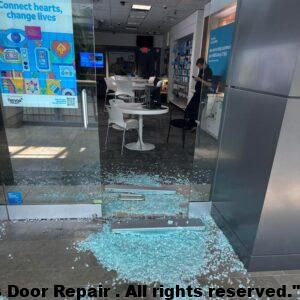 emergency board up herculite door Northern Virginia Ashburn, Virginia (VA) Arlington, Virginia (VA) Annandale, Virginia (VA) Alexandria, Virginia (VA) Burke, Virginia (VA) Clifton, Virginia (VA) Chantilly, Virginia (VA) Centerville, Virginia (VA) Catlett, Virginia (VA) Dumfries, Virginia (VA) Dulles, Virginia (VA) Fairfax Station, Virginia (VA) Fairfax, Virginia (VA) Falls church, Virginia (VA) Gainesville, Virginia (VA) Herndon, Virginia (VA) Haymarket, Virginia (VA) Lorton, Virginia (VA) Merrifield, Virginia (VA) Mclean, Virginia (VA) | Marshall, Virginia (VA) Manassas, Virginia (VA) Occoquan, Virginia (VA) Oakton, Virginia (VA) Reston, Virginia (VA) Sterling, Virginia (VA) Stafford, Virginia (VA) Springfield, Virginia (VA) Triangle, Virginia (VA) Vienna, Virginia (VA) Woodbridge, Virginia (VA) Warrenton, Virginia (VA) Roslyn, Virginia (VA) Leesburg, Virginia (VA) Southern Maryland Accokeek, Maryland (MD) Bowie, Maryland (MD) Bethesda, Maryland (MD) Beltsville, Maryland (MD) College Park, Maryland (MD) Clinton, Maryland (MD) Chevy Chase, Maryland (MD) Fort Washington, Maryland (MD) Greenbelt, Maryland (MD) Germantown, Maryland (MD) Gaithersburg, Maryland (MD) Hyattsville, Maryland (MD) Kensington, Maryland (MD) District Heights, Maryland (MD) Laurel, Maryland (MD) Lanham, Maryland (MD) Montgomery, Maryland (MD) Oxon Hill, Maryland (MD) Potomac, Maryland (MD) Rockville, Maryland (MD) Riverdale, Maryland (MD) Silver Spring, Maryland (MD) Temple Hill, Maryland (MD) Takoma Park, Maryland (MD) Upper Marlboro, Maryland (MD) Washington DC Baltimore Arbutus Maryland (MD) Carney Maryland (MD) Catonsville Maryland (MD) Cockeysville Maryland (MD) Dundalk Maryland (MD) Edgemere Maryland (MD) Essex Maryland (MD) Garrison Maryland (MD) Hampton Maryland (MD) Honeygo Maryland (MD) Ilchester Maryland (MD) Kingsville Maryland (MD) Lansdowne Maryland (MD) Lochearn Maryland (MD) Lutherville Maryland (MD) Mays Chapel Maryland (MD) Middle River Maryland (MD) Milford Mill Maryland (MD) Overlea Maryland (MD) Owings Mills Maryland (MD) Parkville Maryland ( MD) Perry Hall Maryland (MD) Pikesville Maryland (MD) Randallstown Maryland (MD) Reisterstown Maryland (MD) Rosedale Maryland (MD) Rossville Maryland (MD) Timonium Maryland (MD) Towson Maryland (MD) White Marsh Maryland (MD) Woodlawn Mary (MD) 