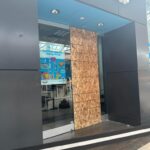 storefront door emergency board up Northern Virginia Ashburn, Virginia (VA) Arlington, Virginia (VA) Annandale, Virginia (VA) Alexandria, Virginia (VA) Burke, Virginia (VA) Clifton, Virginia (VA) Chantilly, Virginia (VA) Centerville, Virginia (VA) Catlett, Virginia (VA) Dumfries, Virginia (VA) Dulles, Virginia (VA) Fairfax Station, Virginia (VA) Fairfax, Virginia (VA) Falls church, Virginia (VA) Gainesville, Virginia (VA) Herndon, Virginia (VA) Haymarket, Virginia (VA) Lorton, Virginia (VA) Merrifield, Virginia (VA) Mclean, Virginia (VA) | Marshall, Virginia (VA) Manassas, Virginia (VA) Occoquan, Virginia (VA) Oakton, Virginia (VA) Reston, Virginia (VA) Sterling, Virginia (VA) Stafford, Virginia (VA) Springfield, Virginia (VA) Triangle, Virginia (VA) Vienna, Virginia (VA) Woodbridge, Virginia (VA) Warrenton, Virginia (VA) Roslyn, Virginia (VA) Leesburg, Virginia (VA) Southern Maryland Accokeek, Maryland (MD) Bowie, Maryland (MD) Bethesda, Maryland (MD) Beltsville, Maryland (MD) College Park, Maryland (MD) Clinton, Maryland (MD) Chevy Chase, Maryland (MD) Fort Washington, Maryland (MD) Greenbelt, Maryland (MD) Germantown, Maryland (MD) Gaithersburg, Maryland (MD) Hyattsville, Maryland (MD) Kensington, Maryland (MD) District Heights, Maryland (MD) Laurel, Maryland (MD) Lanham, Maryland (MD) Montgomery, Maryland (MD) Oxon Hill, Maryland (MD) Potomac, Maryland (MD) Rockville, Maryland (MD) Riverdale, Maryland (MD) Silver Spring, Maryland (MD) Temple Hill, Maryland (MD) Takoma Park, Maryland (MD) Upper Marlboro, Maryland (MD) Washington DC Baltimore Arbutus Maryland (MD) Carney Maryland (MD) Catonsville Maryland (MD) Cockeysville Maryland (MD) Dundalk Maryland (MD) Edgemere Maryland (MD) Essex Maryland (MD) Garrison Maryland (MD) Hampton Maryland (MD) Honeygo Maryland (MD) Ilchester Maryland (MD) Kingsville Maryland (MD) Lansdowne Maryland (MD) Lochearn Maryland (MD) Lutherville Maryland (MD) Mays Chapel Maryland (MD) Middle River Maryland (MD) Milford Mill Maryland (MD) Overlea Maryland (MD) Owings Mills Maryland (MD) Parkville Maryland ( MD) Perry Hall Maryland (MD) Pikesville Maryland (MD) Randallstown Maryland (MD) Reisterstown Maryland (MD) Rosedale Maryland (MD) Rossville Maryland (MD) Timonium Maryland (MD) Towson Maryland (MD) White Marsh Maryland (MD) Woodlawn Mary (MD)