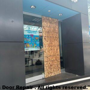 storefront door emergency board up Northern Virginia Ashburn, Virginia (VA) Arlington, Virginia (VA) Annandale, Virginia (VA) Alexandria, Virginia (VA) Burke, Virginia (VA) Clifton, Virginia (VA) Chantilly, Virginia (VA) Centerville, Virginia (VA) Catlett, Virginia (VA) Dumfries, Virginia (VA) Dulles, Virginia (VA) Fairfax Station, Virginia (VA) Fairfax, Virginia (VA) Falls church, Virginia (VA) Gainesville, Virginia (VA) Herndon, Virginia (VA) Haymarket, Virginia (VA) Lorton, Virginia (VA) Merrifield, Virginia (VA) Mclean, Virginia (VA) | Marshall, Virginia (VA) Manassas, Virginia (VA) Occoquan, Virginia (VA) Oakton, Virginia (VA) Reston, Virginia (VA) Sterling, Virginia (VA) Stafford, Virginia (VA) Springfield, Virginia (VA) Triangle, Virginia (VA) Vienna, Virginia (VA) Woodbridge, Virginia (VA) Warrenton, Virginia (VA) Roslyn, Virginia (VA) Leesburg, Virginia (VA) Southern Maryland Accokeek, Maryland (MD) Bowie, Maryland (MD) Bethesda, Maryland (MD) Beltsville, Maryland (MD) College Park, Maryland (MD) Clinton, Maryland (MD) Chevy Chase, Maryland (MD) Fort Washington, Maryland (MD) Greenbelt, Maryland (MD) Germantown, Maryland (MD) Gaithersburg, Maryland (MD) Hyattsville, Maryland (MD) Kensington, Maryland (MD) District Heights, Maryland (MD) Laurel, Maryland (MD) Lanham, Maryland (MD) Montgomery, Maryland (MD) Oxon Hill, Maryland (MD) Potomac, Maryland (MD) Rockville, Maryland (MD) Riverdale, Maryland (MD) Silver Spring, Maryland (MD) Temple Hill, Maryland (MD) Takoma Park, Maryland (MD) Upper Marlboro, Maryland (MD) Washington DC Baltimore Arbutus Maryland (MD) Carney Maryland (MD) Catonsville Maryland (MD) Cockeysville Maryland (MD) Dundalk Maryland (MD) Edgemere Maryland (MD) Essex Maryland (MD) Garrison Maryland (MD) Hampton Maryland (MD) Honeygo Maryland (MD) Ilchester Maryland (MD) Kingsville Maryland (MD) Lansdowne Maryland (MD) Lochearn Maryland (MD) Lutherville Maryland (MD) Mays Chapel Maryland (MD) Middle River Maryland (MD) Milford Mill Maryland (MD) Overlea Maryland (MD) Owings Mills Maryland (MD) Parkville Maryland ( MD) Perry Hall Maryland (MD) Pikesville Maryland (MD) Randallstown Maryland (MD) Reisterstown Maryland (MD) Rosedale Maryland (MD) Rossville Maryland (MD) Timonium Maryland (MD) Towson Maryland (MD) White Marsh Maryland (MD) Woodlawn Mary (MD) 