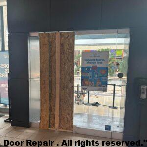 emergency board up herculite frame less glass door Northern Virginia Ashburn, Virginia (VA) Arlington, Virginia (VA) Annandale, Virginia (VA) Alexandria, Virginia (VA) Burke, Virginia (VA) Clifton, Virginia (VA) Chantilly, Virginia (VA) Centerville, Virginia (VA) Catlett, Virginia (VA) Dumfries, Virginia (VA) Dulles, Virginia (VA) Fairfax Station, Virginia (VA) Fairfax, Virginia (VA) Falls church, Virginia (VA) Gainesville, Virginia (VA) Herndon, Virginia (VA) Haymarket, Virginia (VA) Lorton, Virginia (VA) Merrifield, Virginia (VA) Mclean, Virginia (VA) | Marshall, Virginia (VA) Manassas, Virginia (VA) Occoquan, Virginia (VA) Oakton, Virginia (VA) Reston, Virginia (VA) Sterling, Virginia (VA) Stafford, Virginia (VA) Springfield, Virginia (VA) Triangle, Virginia (VA) Vienna, Virginia (VA) Woodbridge, Virginia (VA) Warrenton, Virginia (VA) Roslyn, Virginia (VA) Leesburg, Virginia (VA) Southern Maryland Accokeek, Maryland (MD) Bowie, Maryland (MD) Bethesda, Maryland (MD) Beltsville, Maryland (MD) College Park, Maryland (MD) Clinton, Maryland (MD) Chevy Chase, Maryland (MD) Fort Washington, Maryland (MD) Greenbelt, Maryland (MD) Germantown, Maryland (MD) Gaithersburg, Maryland (MD) Hyattsville, Maryland (MD) Kensington, Maryland (MD) District Heights, Maryland (MD) Laurel, Maryland (MD) Lanham, Maryland (MD) Montgomery, Maryland (MD) Oxon Hill, Maryland (MD) Potomac, Maryland (MD) Rockville, Maryland (MD) Riverdale, Maryland (MD) Silver Spring, Maryland (MD) Temple Hill, Maryland (MD) Takoma Park, Maryland (MD) Upper Marlboro, Maryland (MD) Washington DC Baltimore Arbutus Maryland (MD) Carney Maryland (MD) Catonsville Maryland (MD) Cockeysville Maryland (MD) Dundalk Maryland (MD) Edgemere Maryland (MD) Essex Maryland (MD) Garrison Maryland (MD) Hampton Maryland (MD) Honeygo Maryland (MD) Ilchester Maryland (MD) Kingsville Maryland (MD) Lansdowne Maryland (MD) Lochearn Maryland (MD) Lutherville Maryland (MD) Mays Chapel Maryland (MD) Middle River Maryland (MD) Milford Mill Maryland (MD) Overlea Maryland (MD) Owings Mills Maryland (MD) Parkville Maryland ( MD) Perry Hall Maryland (MD) Pikesville Maryland (MD) Randallstown Maryland (MD) Reisterstown Maryland (MD) Rosedale Maryland (MD) Rossville Maryland (MD) Timonium Maryland (MD) Towson Maryland (MD) White Marsh Maryland (MD) Woodlawn Mary (MD) 