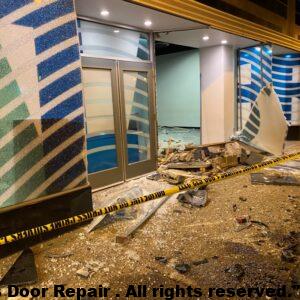 Northern Virginia Ashburn, Virginia (VA) Arlington, Virginia (VA) Annandale, Virginia (VA) Alexandria, Virginia (VA) Burke, Virginia (VA) Clifton, Virginia (VA) Chantilly, Virginia (VA) Centerville, Virginia (VA) Catlett, Virginia (VA) Dumfries, Virginia (VA) Dulles, Virginia (VA) Fairfax Station, Virginia (VA) Fairfax, Virginia (VA) Falls church, Virginia (VA) Gainesville, Virginia (VA) Herndon, Virginia (VA) Haymarket, Virginia (VA) Lorton, Virginia (VA) Merrifield, Virginia (VA) Mclean, Virginia (VA) | Marshall, Virginia (VA) Manassas, Virginia (VA) Occoquan, Virginia (VA) Oakton, Virginia (VA) Reston, Virginia (VA) Sterling, Virginia (VA) Stafford, Virginia (VA) Springfield, Virginia (VA) Triangle, Virginia (VA) Vienna, Virginia (VA) Woodbridge, Virginia (VA) Warrenton, Virginia (VA) Roslyn, Virginia (VA) Leesburg, Virginia (VA) Southern Maryland Accokeek, Maryland (MD) Bowie, Maryland (MD) Bethesda, Maryland (MD) Beltsville, Maryland (MD) College Park, Maryland (MD) Clinton, Maryland (MD) Chevy Chase, Maryland (MD) Fort Washington, Maryland (MD) Greenbelt, Maryland (MD) Germantown, Maryland (MD) Gaithersburg, Maryland (MD) Hyattsville, Maryland (MD) Kensington, Maryland (MD) District Heights, Maryland (MD) Laurel, Maryland (MD) Lanham, Maryland (MD) Montgomery, Maryland (MD) Oxon Hill, Maryland (MD) Potomac, Maryland (MD) Rockville, Maryland (MD) Riverdale, Maryland (MD) Silver Spring, Maryland (MD) Temple Hill, Maryland (MD) Takoma Park, Maryland (MD) Upper Marlboro, Maryland (MD) Washington DC Baltimore Arbutus Maryland (MD) Carney Maryland (MD) Catonsville Maryland (MD) Cockeysville Maryland (MD) Dundalk Maryland (MD) Edgemere Maryland (MD) Essex Maryland (MD) Garrison Maryland (MD) Hampton Maryland (MD) Honeygo Maryland (MD) Ilchester Maryland (MD) Kingsville Maryland (MD) Lansdowne Maryland (MD) Lochearn Maryland (MD) Lutherville Maryland (MD) Mays Chapel Maryland (MD) Middle River Maryland (MD) Milford Mill Maryland (MD) Overlea Maryland (MD) Owings Mills Maryland (MD) Parkville Maryland ( MD) Perry Hall Maryland (MD) Pikesville Maryland (MD) Randallstown Maryland (MD) Reisterstown Maryland (MD) Rosedale Maryland (MD) Rossville Maryland (MD) Timonium Maryland (MD) Towson Maryland (MD) White Marsh Maryland (MD) Woodlawn Mary (MD) 