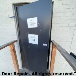 ieGeek 360° View PTZ Solar Security Cameras Wireless WiFi Outdoor