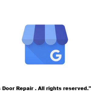 Commercial Door Repair Arlington VA Storefront Emergency board up Glass Replacement Closer Leaking panic Lock latch exit metal