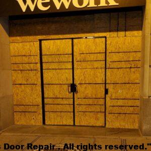 emergency board up Northern Virginia Ashburn, Virginia (VA) Arlington, Virginia (VA) Annandale, Virginia (VA) Alexandria, Virginia (VA) Burke, Virginia (VA) Clifton, Virginia (VA) Chantilly, Virginia (VA) Centerville, Virginia (VA) Catlett, Virginia (VA) Dumfries, Virginia (VA) Dulles, Virginia (VA) Fairfax Station, Virginia (VA) Fairfax, Virginia (VA) Falls church, Virginia (VA) Gainesville, Virginia (VA) Herndon, Virginia (VA) Haymarket, Virginia (VA) Lorton, Virginia (VA) Merrifield, Virginia (VA) Mclean, Virginia (VA) | Marshall, Virginia (VA) Manassas, Virginia (VA) Occoquan, Virginia (VA) Oakton, Virginia (VA) Reston, Virginia (VA) Sterling, Virginia (VA) Stafford, Virginia (VA) Springfield, Virginia (VA) Triangle, Virginia (VA) Vienna, Virginia (VA) Woodbridge, Virginia (VA) Warrenton, Virginia (VA) Roslyn, Virginia (VA) Leesburg, Virginia (VA) Southern Maryland Accokeek, Maryland (MD) Bowie, Maryland (MD) Bethesda, Maryland (MD) Beltsville, Maryland (MD) College Park, Maryland (MD) Clinton, Maryland (MD) Chevy Chase, Maryland (MD) Fort Washington, Maryland (MD) Greenbelt, Maryland (MD) Germantown, Maryland (MD) Gaithersburg, Maryland (MD) Hyattsville, Maryland (MD) Kensington, Maryland (MD) District Heights, Maryland (MD) Laurel, Maryland (MD) Lanham, Maryland (MD) Montgomery, Maryland (MD) Oxon Hill, Maryland (MD) Potomac, Maryland (MD) Rockville, Maryland (MD) Riverdale, Maryland (MD) Silver Spring, Maryland (MD) Temple Hill, Maryland (MD) Takoma Park, Maryland (MD) Upper Marlboro, Maryland (MD) Washington DC Baltimore Arbutus Maryland (MD) Carney Maryland (MD) Catonsville Maryland (MD) Cockeysville Maryland (MD) Dundalk Maryland (MD) Edgemere Maryland (MD) Essex Maryland (MD) Garrison Maryland (MD) Hampton Maryland (MD) Honeygo Maryland (MD) Ilchester Maryland (MD) Kingsville Maryland (MD) Lansdowne Maryland (MD) Lochearn Maryland (MD) Lutherville Maryland (MD) Mays Chapel Maryland (MD) Middle River Maryland (MD) Milford Mill Maryland (MD) Overlea Maryland (MD) Owings Mills Maryland (MD) Parkville Maryland ( MD) Perry Hall Maryland (MD) Pikesville Maryland (MD) Randallstown Maryland (MD) Reisterstown Maryland (MD) Rosedale Maryland (MD) Rossville Maryland (MD) Timonium Maryland (MD) Towson Maryland (MD) White Marsh Maryland (MD) Woodlawn Mary (MD) 