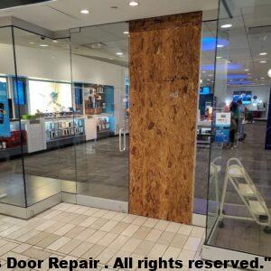 emergency board up herculite glass door Northern Virginia Ashburn, Virginia (VA) Arlington, Virginia (VA) Annandale, Virginia (VA) Alexandria, Virginia (VA) Burke, Virginia (VA) Clifton, Virginia (VA) Chantilly, Virginia (VA) Centerville, Virginia (VA) Catlett, Virginia (VA) Dumfries, Virginia (VA) Dulles, Virginia (VA) Fairfax Station, Virginia (VA) Fairfax, Virginia (VA) Falls church, Virginia (VA) Gainesville, Virginia (VA) Herndon, Virginia (VA) Haymarket, Virginia (VA) Lorton, Virginia (VA) Merrifield, Virginia (VA) Mclean, Virginia (VA) | Marshall, Virginia (VA) Manassas, Virginia (VA) Occoquan, Virginia (VA) Oakton, Virginia (VA) Reston, Virginia (VA) Sterling, Virginia (VA) Stafford, Virginia (VA) Springfield, Virginia (VA) Triangle, Virginia (VA) Vienna, Virginia (VA) Woodbridge, Virginia (VA) Warrenton, Virginia (VA) Roslyn, Virginia (VA) Leesburg, Virginia (VA) Southern Maryland Accokeek, Maryland (MD) Bowie, Maryland (MD) Bethesda, Maryland (MD) Beltsville, Maryland (MD) College Park, Maryland (MD) Clinton, Maryland (MD) Chevy Chase, Maryland (MD) Fort Washington, Maryland (MD) Greenbelt, Maryland (MD) Germantown, Maryland (MD) Gaithersburg, Maryland (MD) Hyattsville, Maryland (MD) Kensington, Maryland (MD) District Heights, Maryland (MD) Laurel, Maryland (MD) Lanham, Maryland (MD) Montgomery, Maryland (MD) Oxon Hill, Maryland (MD) Potomac, Maryland (MD) Rockville, Maryland (MD) Riverdale, Maryland (MD) Silver Spring, Maryland (MD) Temple Hill, Maryland (MD) Takoma Park, Maryland (MD) Upper Marlboro, Maryland (MD) Washington DC Baltimore Arbutus Maryland (MD) Carney Maryland (MD) Catonsville Maryland (MD) Cockeysville Maryland (MD) Dundalk Maryland (MD) Edgemere Maryland (MD) Essex Maryland (MD) Garrison Maryland (MD) Hampton Maryland (MD) Honeygo Maryland (MD) Ilchester Maryland (MD) Kingsville Maryland (MD) Lansdowne Maryland (MD) Lochearn Maryland (MD) Lutherville Maryland (MD) Mays Chapel Maryland (MD) Middle River Maryland (MD) Milford Mill Maryland (MD) Overlea Maryland (MD) Owings Mills Maryland (MD) Parkville Maryland ( MD) Perry Hall Maryland (MD) Pikesville Maryland (MD) Randallstown Maryland (MD) Reisterstown Maryland (MD) Rosedale Maryland (MD) Rossville Maryland (MD) Timonium Maryland (MD) Towson Maryland (MD) White Marsh Maryland (MD) Woodlawn Mary (MD) 