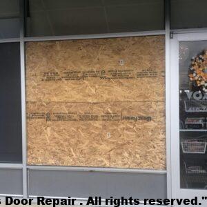 storefront window emergency board up Northern Virginia Ashburn, Virginia (VA) Arlington, Virginia (VA) Annandale, Virginia (VA) Alexandria, Virginia (VA) Burke, Virginia (VA) Clifton, Virginia (VA) Chantilly, Virginia (VA) Centerville, Virginia (VA) Catlett, Virginia (VA) Dumfries, Virginia (VA) Dulles, Virginia (VA) Fairfax Station, Virginia (VA) Fairfax, Virginia (VA) Falls church, Virginia (VA) Gainesville, Virginia (VA) Herndon, Virginia (VA) Haymarket, Virginia (VA) Lorton, Virginia (VA) Merrifield, Virginia (VA) Mclean, Virginia (VA) | Marshall, Virginia (VA) Manassas, Virginia (VA) Occoquan, Virginia (VA) Oakton, Virginia (VA) Reston, Virginia (VA) Sterling, Virginia (VA) Stafford, Virginia (VA) Springfield, Virginia (VA) Triangle, Virginia (VA) Vienna, Virginia (VA) Woodbridge, Virginia (VA) Warrenton, Virginia (VA) Roslyn, Virginia (VA) Leesburg, Virginia (VA) Southern Maryland Accokeek, Maryland (MD) Bowie, Maryland (MD) Bethesda, Maryland (MD) Beltsville, Maryland (MD) College Park, Maryland (MD) Clinton, Maryland (MD) Chevy Chase, Maryland (MD) Fort Washington, Maryland (MD) Greenbelt, Maryland (MD) Germantown, Maryland (MD) Gaithersburg, Maryland (MD) Hyattsville, Maryland (MD) Kensington, Maryland (MD) District Heights, Maryland (MD) Laurel, Maryland (MD) Lanham, Maryland (MD) Montgomery, Maryland (MD) Oxon Hill, Maryland (MD) Potomac, Maryland (MD) Rockville, Maryland (MD) Riverdale, Maryland (MD) Silver Spring, Maryland (MD) Temple Hill, Maryland (MD) Takoma Park, Maryland (MD) Upper Marlboro, Maryland (MD) Washington DC Baltimore Arbutus Maryland (MD) Carney Maryland (MD) Catonsville Maryland (MD) Cockeysville Maryland (MD) Dundalk Maryland (MD) Edgemere Maryland (MD) Essex Maryland (MD) Garrison Maryland (MD) Hampton Maryland (MD) Honeygo Maryland (MD) Ilchester Maryland (MD) Kingsville Maryland (MD) Lansdowne Maryland (MD) Lochearn Maryland (MD) Lutherville Maryland (MD) Mays Chapel Maryland (MD) Middle River Maryland (MD) Milford Mill Maryland (MD) Overlea Maryland (MD) Owings Mills Maryland (MD) Parkville Maryland ( MD) Perry Hall Maryland (MD) Pikesville Maryland (MD) Randallstown Maryland (MD) Reisterstown Maryland (MD) Rosedale Maryland (MD) Rossville Maryland (MD) Timonium Maryland (MD) Towson Maryland (MD) White Marsh Maryland (MD) Woodlawn Mary (MD) 
