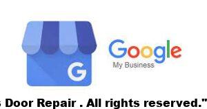 accokkeek md 
Commercial Door Repair Glass Replacement Maryland Washington DC Virginia Storefront Entrance Entry 24 Hour Emergency Service