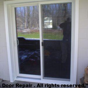 residential glass door replacement
Northern Virginia

    Ashburn, Virginia (VA)  
    Arlington, Virginia (VA)
    Annandale, Virginia (VA)
    Alexandria, Virginia (VA) 
    Burke, Virginia (VA) 
    Clifton, Virginia (VA) 
    Chantilly, Virginia (VA) 
    Centerville, Virginia (VA) 
    Catlett, Virginia (VA) 
    Dumfries, Virginia (VA) 
    Dulles, Virginia (VA)
    Fairfax Station, Virginia (VA) 
    Fairfax, Virginia (VA) 
    Falls church, Virginia (VA) 
    Gainesville, Virginia (VA) 
    Herndon, Virginia (VA) 
    Haymarket, Virginia (VA) 
    Lorton, Virginia (VA) 
    Merrifield, Virginia (VA) 
    Mclean, Virginia (VA) | Marshall, Virginia (VA) 
    Manassas, Virginia (VA)
    Occoquan, Virginia (VA)
    Oakton, Virginia (VA)
    Reston, Virginia (VA)
    Sterling, Virginia (VA)
    Stafford, Virginia (VA)
    Springfield, Virginia (VA)
    Triangle, Virginia (VA)
    Vienna, Virginia (VA)
    Woodbridge, Virginia (VA)
    Warrenton, Virginia (VA)
    Roslyn, Virginia (VA)
    Leesburg, Virginia (VA)

Southern Maryland

    Accokeek, Maryland (MD)
    Bowie, Maryland (MD)
    Bethesda, Maryland (MD)
    Beltsville, Maryland (MD)
    College Park, Maryland (MD)
    Clinton, Maryland (MD)
    Chevy Chase, Maryland (MD)
    Fort Washington, Maryland (MD)
    Greenbelt, Maryland (MD)
    Germantown, Maryland (MD)
    Gaithersburg, Maryland (MD)
    Hyattsville, Maryland (MD)
    Kensington, Maryland (MD)
    District Heights, Maryland (MD)
    Laurel, Maryland (MD)
    Lanham, Maryland (MD)
    Montgomery, Maryland (MD)
    Oxon Hill, Maryland (MD)
    Potomac, Maryland (MD)
    Rockville, Maryland (MD)
    Riverdale, Maryland (MD)
    Silver Spring, Maryland (MD)
    Temple Hill, Maryland (MD)
    Takoma Park, Maryland (MD)
    Upper Marlboro, Maryland (MD)

Washington DC

Baltimore

    Arbutus Maryland (MD)
    Carney Maryland (MD)
    Catonsville Maryland (MD) 
    Cockeysville Maryland (MD) 
    Dundalk Maryland (MD) 
    Edgemere Maryland (MD)
    Essex Maryland (MD) 
    Garrison Maryland (MD)
    Hampton Maryland (MD)
    Honeygo Maryland (MD)
    Ilchester Maryland (MD) 
    Kingsville Maryland (MD)
    Lansdowne Maryland (MD) 
    Lochearn Maryland (MD)
    Lutherville Maryland (MD)
    Mays Chapel Maryland (MD)
    Middle River Maryland (MD)
    Milford Mill Maryland (MD) 
    Overlea Maryland (MD)
    Owings Mills  Maryland (MD) 
    Parkville Maryland (
    MD) Perry Hall Maryland (MD)
    Pikesville Maryland (MD)
    Randallstown Maryland (MD)
    Reisterstown Maryland (MD)
    Rosedale  Maryland (MD)
    Rossville Maryland (MD)
    Timonium Maryland (MD)
    Towson Maryland (MD)
    White Marsh Maryland (MD)
    Woodlawn Mary (MD) 