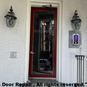 residential glass door replacement
Northern Virginia

    Ashburn, Virginia (VA)  
    Arlington, Virginia (VA)
    Annandale, Virginia (VA)
    Alexandria, Virginia (VA) 
    Burke, Virginia (VA) 
    Clifton, Virginia (VA) 
    Chantilly, Virginia (VA) 
    Centerville, Virginia (VA) 
    Catlett, Virginia (VA) 
    Dumfries, Virginia (VA) 
    Dulles, Virginia (VA)
    Fairfax Station, Virginia (VA) 
    Fairfax, Virginia (VA) 
    Falls church, Virginia (VA) 
    Gainesville, Virginia (VA) 
    Herndon, Virginia (VA) 
    Haymarket, Virginia (VA) 
    Lorton, Virginia (VA) 
    Merrifield, Virginia (VA) 
    Mclean, Virginia (VA) | Marshall, Virginia (VA) 
    Manassas, Virginia (VA)
    Occoquan, Virginia (VA)
    Oakton, Virginia (VA)
    Reston, Virginia (VA)
    Sterling, Virginia (VA)
    Stafford, Virginia (VA)
    Springfield, Virginia (VA)
    Triangle, Virginia (VA)
    Vienna, Virginia (VA)
    Woodbridge, Virginia (VA)
    Warrenton, Virginia (VA)
    Roslyn, Virginia (VA)
    Leesburg, Virginia (VA)

Southern Maryland

    Accokeek, Maryland (MD)
    Bowie, Maryland (MD)
    Bethesda, Maryland (MD)
    Beltsville, Maryland (MD)
    College Park, Maryland (MD)
    Clinton, Maryland (MD)
    Chevy Chase, Maryland (MD)
    Fort Washington, Maryland (MD)
    Greenbelt, Maryland (MD)
    Germantown, Maryland (MD)
    Gaithersburg, Maryland (MD)
    Hyattsville, Maryland (MD)
    Kensington, Maryland (MD)
    District Heights, Maryland (MD)
    Laurel, Maryland (MD)
    Lanham, Maryland (MD)
    Montgomery, Maryland (MD)
    Oxon Hill, Maryland (MD)
    Potomac, Maryland (MD)
    Rockville, Maryland (MD)
    Riverdale, Maryland (MD)
    Silver Spring, Maryland (MD)
    Temple Hill, Maryland (MD)
    Takoma Park, Maryland (MD)
    Upper Marlboro, Maryland (MD)

Washington DC

Baltimore

    Arbutus Maryland (MD)
    Carney Maryland (MD)
    Catonsville Maryland (MD) 
    Cockeysville Maryland (MD) 
    Dundalk Maryland (MD) 
    Edgemere Maryland (MD)
    Essex Maryland (MD) 
    Garrison Maryland (MD)
    Hampton Maryland (MD)
    Honeygo Maryland (MD)
    Ilchester Maryland (MD) 
    Kingsville Maryland (MD)
    Lansdowne Maryland (MD) 
    Lochearn Maryland (MD)
    Lutherville Maryland (MD)
    Mays Chapel Maryland (MD)
    Middle River Maryland (MD)
    Milford Mill Maryland (MD) 
    Overlea Maryland (MD)
    Owings Mills  Maryland (MD) 
    Parkville Maryland (
    MD) Perry Hall Maryland (MD)
    Pikesville Maryland (MD)
    Randallstown Maryland (MD)
    Reisterstown Maryland (MD)
    Rosedale  Maryland (MD)
    Rossville Maryland (MD)
    Timonium Maryland (MD)
    Towson Maryland (MD)
    White Marsh Maryland (MD)
    Woodlawn Mary (MD) 