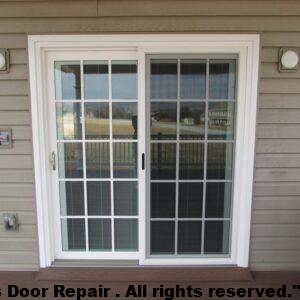 residential glass door replacement 
Northern Virginia

    Ashburn, Virginia (VA)  
    Arlington, Virginia (VA)
    Annandale, Virginia (VA)
    Alexandria, Virginia (VA) 
    Burke, Virginia (VA) 
    Clifton, Virginia (VA) 
    Chantilly, Virginia (VA) 
    Centerville, Virginia (VA) 
    Catlett, Virginia (VA) 
    Dumfries, Virginia (VA) 
    Dulles, Virginia (VA)
    Fairfax Station, Virginia (VA) 
    Fairfax, Virginia (VA) 
    Falls church, Virginia (VA) 
    Gainesville, Virginia (VA) 
    Herndon, Virginia (VA) 
    Haymarket, Virginia (VA) 
    Lorton, Virginia (VA) 
    Merrifield, Virginia (VA) 
    Mclean, Virginia (VA) | Marshall, Virginia (VA) 
    Manassas, Virginia (VA)
    Occoquan, Virginia (VA)
    Oakton, Virginia (VA)
    Reston, Virginia (VA)
    Sterling, Virginia (VA)
    Stafford, Virginia (VA)
    Springfield, Virginia (VA)
    Triangle, Virginia (VA)
    Vienna, Virginia (VA)
    Woodbridge, Virginia (VA)
    Warrenton, Virginia (VA)
    Roslyn, Virginia (VA)
    Leesburg, Virginia (VA)

Southern Maryland

    Accokeek, Maryland (MD)
    Bowie, Maryland (MD)
    Bethesda, Maryland (MD)
    Beltsville, Maryland (MD)
    College Park, Maryland (MD)
    Clinton, Maryland (MD)
    Chevy Chase, Maryland (MD)
    Fort Washington, Maryland (MD)
    Greenbelt, Maryland (MD)
    Germantown, Maryland (MD)
    Gaithersburg, Maryland (MD)
    Hyattsville, Maryland (MD)
    Kensington, Maryland (MD)
    District Heights, Maryland (MD)
    Laurel, Maryland (MD)
    Lanham, Maryland (MD)
    Montgomery, Maryland (MD)
    Oxon Hill, Maryland (MD)
    Potomac, Maryland (MD)
    Rockville, Maryland (MD)
    Riverdale, Maryland (MD)
    Silver Spring, Maryland (MD)
    Temple Hill, Maryland (MD)
    Takoma Park, Maryland (MD)
    Upper Marlboro, Maryland (MD)

Washington DC

Baltimore

    Arbutus Maryland (MD)
    Carney Maryland (MD)
    Catonsville Maryland (MD) 
    Cockeysville Maryland (MD) 
    Dundalk Maryland (MD) 
    Edgemere Maryland (MD)
    Essex Maryland (MD) 
    Garrison Maryland (MD)
    Hampton Maryland (MD)
    Honeygo Maryland (MD)
    Ilchester Maryland (MD) 
    Kingsville Maryland (MD)
    Lansdowne Maryland (MD) 
    Lochearn Maryland (MD)
    Lutherville Maryland (MD)
    Mays Chapel Maryland (MD)
    Middle River Maryland (MD)
    Milford Mill Maryland (MD) 
    Overlea Maryland (MD)
    Owings Mills  Maryland (MD) 
    Parkville Maryland (
    MD) Perry Hall Maryland (MD)
    Pikesville Maryland (MD)
    Randallstown Maryland (MD)
    Reisterstown Maryland (MD)
    Rosedale  Maryland (MD)
    Rossville Maryland (MD)
    Timonium Maryland (MD)
    Towson Maryland (MD)
    White Marsh Maryland (MD)
    Woodlawn Mary (MD) 