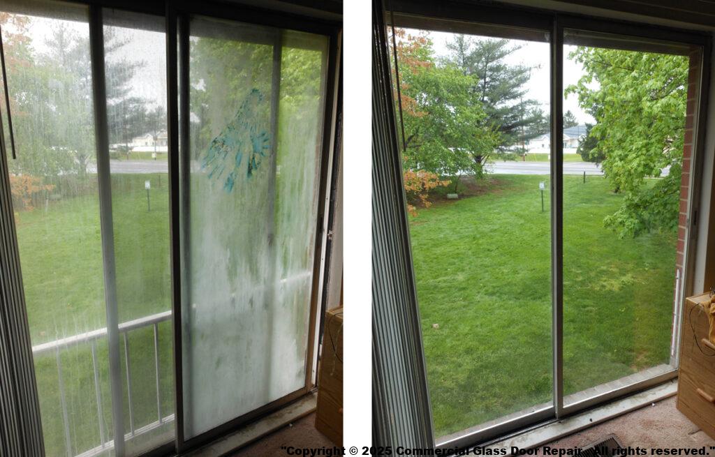 residential glass door replacement 

Northern Virginia

    Ashburn, Virginia (VA)  
    Arlington, Virginia (VA)
    Annandale, Virginia (VA)
    Alexandria, Virginia (VA) 
    Burke, Virginia (VA) 
    Clifton, Virginia (VA) 
    Chantilly, Virginia (VA) 
    Centerville, Virginia (VA) 
    Catlett, Virginia (VA) 
    Dumfries, Virginia (VA) 
    Dulles, Virginia (VA)
    Fairfax Station, Virginia (VA) 
    Fairfax, Virginia (VA) 
    Falls church, Virginia (VA) 
    Gainesville, Virginia (VA) 
    Herndon, Virginia (VA) 
    Haymarket, Virginia (VA) 
    Lorton, Virginia (VA) 
    Merrifield, Virginia (VA) 
    Mclean, Virginia (VA) | Marshall, Virginia (VA) 
    Manassas, Virginia (VA)
    Occoquan, Virginia (VA)
    Oakton, Virginia (VA)
    Reston, Virginia (VA)
    Sterling, Virginia (VA)
    Stafford, Virginia (VA)
    Springfield, Virginia (VA)
    Triangle, Virginia (VA)
    Vienna, Virginia (VA)
    Woodbridge, Virginia (VA)
    Warrenton, Virginia (VA)
    Roslyn, Virginia (VA)
    Leesburg, Virginia (VA)

Southern Maryland

    Accokeek, Maryland (MD)
    Bowie, Maryland (MD)
    Bethesda, Maryland (MD)
    Beltsville, Maryland (MD)
    College Park, Maryland (MD)
    Clinton, Maryland (MD)
    Chevy Chase, Maryland (MD)
    Fort Washington, Maryland (MD)
    Greenbelt, Maryland (MD)
    Germantown, Maryland (MD)
    Gaithersburg, Maryland (MD)
    Hyattsville, Maryland (MD)
    Kensington, Maryland (MD)
    District Heights, Maryland (MD)
    Laurel, Maryland (MD)
    Lanham, Maryland (MD)
    Montgomery, Maryland (MD)
    Oxon Hill, Maryland (MD)
    Potomac, Maryland (MD)
    Rockville, Maryland (MD)
    Riverdale, Maryland (MD)
    Silver Spring, Maryland (MD)
    Temple Hill, Maryland (MD)
    Takoma Park, Maryland (MD)
    Upper Marlboro, Maryland (MD)

Washington DC

Baltimore

    Arbutus Maryland (MD)
    Carney Maryland (MD)
    Catonsville Maryland (MD) 
    Cockeysville Maryland (MD) 
    Dundalk Maryland (MD) 
    Edgemere Maryland (MD)
    Essex Maryland (MD) 
    Garrison Maryland (MD)
    Hampton Maryland (MD)
    Honeygo Maryland (MD)
    Ilchester Maryland (MD) 
    Kingsville Maryland (MD)
    Lansdowne Maryland (MD) 
    Lochearn Maryland (MD)
    Lutherville Maryland (MD)
    Mays Chapel Maryland (MD)
    Middle River Maryland (MD)
    Milford Mill Maryland (MD) 
    Overlea Maryland (MD)
    Owings Mills  Maryland (MD) 
    Parkville Maryland (
    MD) Perry Hall Maryland (MD)
    Pikesville Maryland (MD)
    Randallstown Maryland (MD)
    Reisterstown Maryland (MD)
    Rosedale  Maryland (MD)
    Rossville Maryland (MD)
    Timonium Maryland (MD)
    Towson Maryland (MD)
    White Marsh Maryland (MD)
    Woodlawn Mary (MD) 
