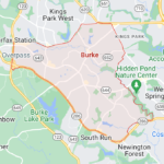 Commercial Door Repair Burke Virginia Emergency 24 Hr Glass Replacement Closer Panic Metal Lock Same Day Service