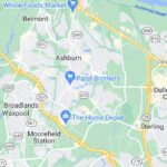 Commercial Door Repair Ashburn VA Storefront Emergency board up Glass Replacement Closer Leaking panic Lock latch exit metal Virginia Ashburn, Virginia (VA) Arlington, Virginia (VA) Annandale, Virginia (VA) Alexandria, Virginia (VA) Burke, Virginia (VA) Clifton, Virginia (VA) Chantilly, Virginia (VA) Centerville, Virginia (VA) Catlett, Virginia (VA) Dumfries, Virginia (VA) Dulles, Virginia (VA) Fairfax Station, Virginia (VA) Fairfax, Virginia (VA) Falls church, Virginia (VA) Gainesville, Virginia (VA) Herndon, Virginia (VA) Haymarket, Virginia (VA) Lorton, Virginia (VA) Merrifield, Virginia (VA) Mclean, Virginia (VA) | Marshall, Virginia (VA) Manassas, Virginia (VA) Occoquan, Virginia (VA) Oakton, Virginia (VA) Reston, Virginia (VA) Sterling, Virginia (VA) Stafford, Virginia (VA) Springfield, Virginia (VA) Triangle, Virginia (VA) Vienna, Virginia (VA) Woodbridge, Virginia (VA) Warrenton, Virginia (VA) Roslyn, Virginia (VA) Leesburg, Virginia (VA) Maryland Accokeek, Maryland (MD) Bowie, Maryland (MD) Bethesda, Maryland (MD) Beltsville, Maryland (MD) College Park, Maryland (MD) Clinton, Maryland (MD) Chevy Chase, Maryland (MD) Fort Washington, Maryland (MD) Greenbelt, Maryland (MD) Germantown, Maryland (MD) Gaithersburg, Maryland (MD) Hyattsville, Maryland (MD) Kensington, Maryland (MD) District Heights, Maryland (MD) Laurel, Maryland (MD) Lanham, Maryland (MD) Montgomery, Maryland (MD) Oxon Hill, Maryland (MD) Potomac, Maryland (MD) Rockville, Maryland (MD) Riverdale, Maryland (MD) Silver Spring, Maryland (MD) Temple Hill, Maryland (MD) Takoma Park, Maryland (MD) Upper Marlboro, Maryland (MD) Washington DC Baltimore Arbutus maryland (MD) Carney maryland (MD) Catonsville maryland (MD) Cockeysville maryland (MD) Dundalk maryland (MD) Edgemere maryland (MD) Essex maryland (MD) Garrison maryland (MD) Hampton maryland (MD) Honeygo maryland (MD) Ilchester maryland (MD) Kingsville maryland (MD) Lansdowne maryland (MD) Lochearn maryland (MD) Lutherville maryland (MD) Mays Chapel maryland (MD) Middle River maryland (MD) Milford Mill maryland (MD) Overlea maryland (MD) Owings Mills maryland (MD) Parkville maryland (MD ) Perry Hall maryland (MD) Pikesville maryland (MD) Randallstown maryland (MD) Reisterstown maryland (MD) Rosedale maryland (MD) Rossville maryland (MD) Timonium maryland (MD) Towson maryland (MD) White Marsh maryland (MD) Woodlawn Mary (MD) 