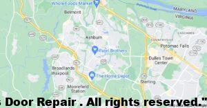 Commercial Glass Door Replacement Ashburn VA Emergency 24/7 Break In Burglary Retail Store Business Storefront Entrance Standard Size
Zip Code 20146 | Zip Code 20147 | Zip Code 20148 Code| 20149
Aldie ,VA
Beallsville ,MD
Boyds ,MD
Catharpin ,VA
Centreville ,VA
Chantilly ,VA
Dickerson ,MD
Gaithersburg ,MD
Germantown ,MD
Great Falls ,VA
Greenway ,VA
Hamilton ,VA
Haymarket ,VA
Herndon ,VA
Leesburg ,VA
Lincoln ,VA
Oakton ,VA
Paeonian Springs ,VA
Philomont ,VA
Poolesville ,MD
Potomac ,MD
Reston ,VA
Sterling ,VA
Tuscarora ,MD
Waterford ,VA