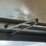 Door Closer Repair Fort Washington Maryland Surface Concealed Floor Leaking Emergency Door Slamming Same Day Service