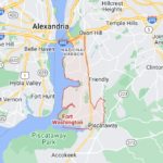 Door Closer Repair Fort Washington Maryland Surface Concealed Floor Leaking Emergency Door Slamming Same Day Service