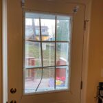 Glass Door Replacement Virginia Washington DC Maryland Commercial Storefront Business Front Entrance Residential Sliding Patio Back Same Day Ashburn (VA) | Arlington (VA) | Annandale (VA) | Annandale (VA) | Burke (VA) | Clifton (VA) | Chantilly (VA) | Centerville (VA) | Catlett (VA) | Dumfries (VA) | Dulles (VA) | Fairfax (VA) | Falls church (VA) | Gainesville (VA) | Herndon (VA) Haymarket (VA) | Lorton (VA) | Merrifield (VA) | Mclean (VA) | Marshall (VA) Manassas (VA) | Occoquan (VA) | Oakton (VA) | Reston (VA) | Sterling (VA) Stafford (VA) | Springfield (VA) | Triangle (VA) | Vienna (VA) | Woodbridge (VA) Warrenton (VA) | Roslyn (VA) | Leesburg (VA) Washington DC Maryland Accokeek, (MD) | Bowie (MD) | Bethesda (MD) | Beltsville (MD) | College Park (MD) | Clinton (MD) | Chevy Chase (MD) | Fort Washington (MD) | Capitol Heights (MD) | Greenbelt (MD) | Germantown (MD) | Gaithersburg (MD) | Hyattsville (MD) Kensington (MD) | District Heights (MD) | Laurel (MD) | Lanham (MD) | Montgomery (MD) | Oxon Hill (MD) | Potomac (MD) | Rockville (MD) | Riverdale (MD) | Silver Spring (MD) | Temple Hill (MD) | Takoma Park (MD) | Upper Marlboro (MD) Baltimore Arbutus (MD) | Carney (MD) | Catonsville( MD) | Cockeysville (MD) | Dundalk (MD) | Edgemere (MD) | Essex (MD) | Garrison (MD) | Hampton (MD) | Honeygo (MD) | Ilchester (MD) | Kingsville (MD) | Lansdowne (MD) | Lochearn (MD) | Lutherville (MD) | Mays Chapel (MD) | Middle River (MD) | Milford Mill (MD) | Overlea (MD) | Owings Mills (MD) |Parkville (MD) | Perry Hall (MD) | Pikesville (MD) | Randallstown (MD) | Reisterstown (MD) | Rosedale (MD) | Rossville (MD) | Timonium (MD) | Towson (MD) | White Marsh (MD) | Woodlawn (MD)