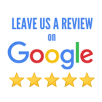 Commercial Door Repair Glass Replacement Maryland Washington DC Virginia Storefront Entrance Entry 24 Hr Emergency Service Closer Panic Lock