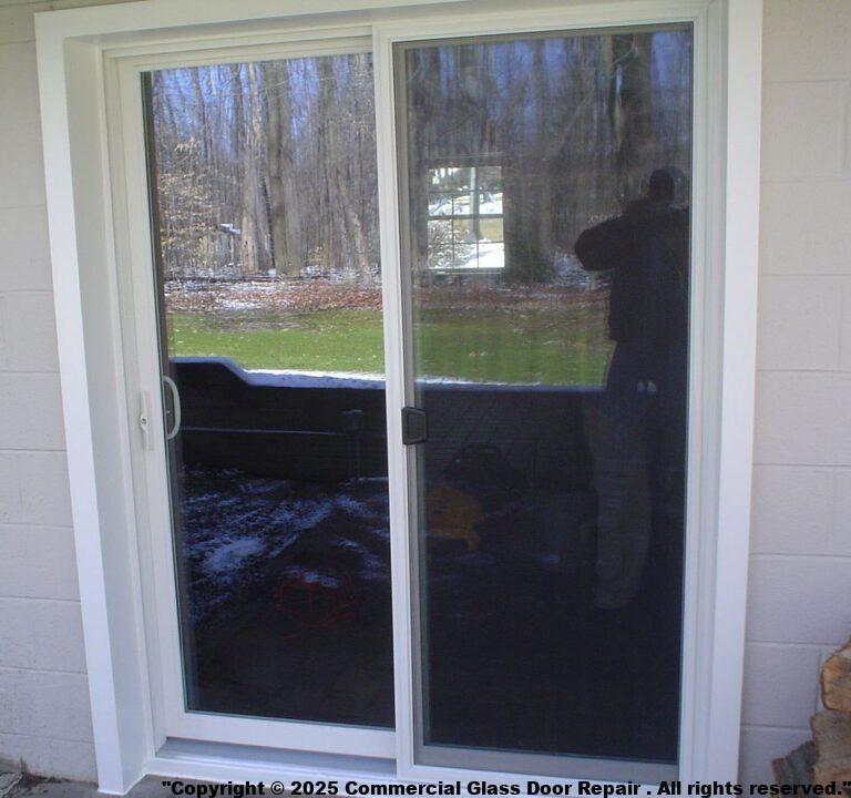 Virginia Ashburn (VA) | Arlington (VA) | Annandale (VA) | Alexandria (VA) | Burke (VA) | Clifton (VA) | Chantilly (VA) | Centerville (VA) | Catlett (VA) | Dumfries (VA) | Dulles (VA) | Fairfax (VA) | Falls church (VA) | Gainesville (VA) | Herndon (VA) Haymarket (VA) | Lorton (VA) | Merrifield (VA) | Mclean (VA) | Marshall (VA) Manassas (VA) | Occoquan (VA) | Oakton (VA) | Reston (VA) | Sterling (VA) Stafford (VA) | Springfield (VA) | Triangle (VA) | Vienna (VA) | Woodbridge (VA) Warrenton (VA) | Roslyn (VA) | Leesburg (VA) Washington DC Maryland Accokeek, (MD) | Bowie (MD) | Bethesda (MD) | Beltsville (MD) | College Park (MD) | Clinton (MD) | Chevy Chase (MD) | Fort Washington (MD) | Capitol Heights (MD) | Greenbelt (MD) | Germantown (MD) | Gaithersburg (MD) | Hyattsville (MD) Kensington (MD) | District Heights (MD) | Laurel (MD) | Lanham (MD) | Montgomery (MD) | Oxon Hill (MD) | Potomac (MD) | Rockville (MD) | Riverdale (MD) | Silver Spring (MD) | Temple Hill (MD) | Takoma Park (MD) | Upper Marlboro (MD) Baltimore Arbutus (MD) | Carney (MD) | Catonsville( MD) | Cockeysville (MD) | Dundalk (MD) | Edgemere (MD) | Essex (MD) | Garrison (MD) | Hampton (MD) | Honeygo (MD) | Ilchester (MD) | Kingsville (MD) | Lansdowne (MD) | Lochearn (MD) | Lutherville (MD) | Mays Chapel (MD) | Middle River (MD) | Milford Mill (MD) | Overlea (MD) | Owings Mills (MD) |Parkville (MD) | Perry Hall (MD) | Pikesville (MD) | Randallstown (MD) | Reisterstown (MD) | Rosedale (MD) | Rossville (MD) | Timonium (MD) | Towson (MD) | White Marsh (MD) | Woodlawn (MD)