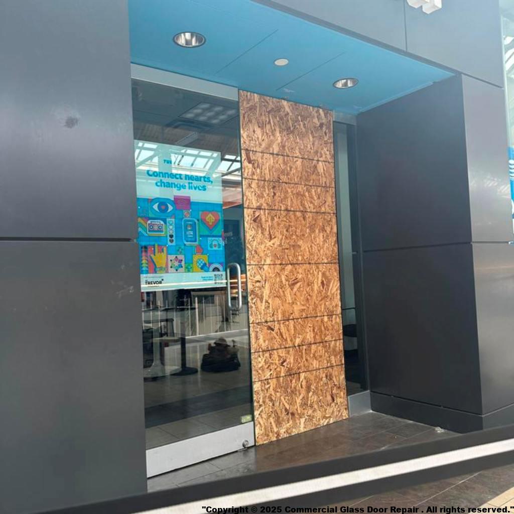 Virginia Ashburn | Arlington | Annandale | Alexandria ||Burke | Clifton | Chantilly | Centreville, | Catlett | Dumfries | Dulles | Fairfax Station | Fairfax | Falls church | Gainesville | Herndon | Haymarket | Lorton | Merrifield | Mclean | Marshall | Manassas | Occoquan | Oakton, | Reston | Sterling | Stafford | Springfield | Triangle | | Vienna | Woodbridge | Warrenton | Roslyn | Leesburg Washington DC Anacostia | Brookland | Capitol Hill | Columbia Heights | Congress Heights | Downtown | Dupont Circle | Foggy Bottom | Georgetown | H Street NE | Logan Circle | Woodley Park Maryland Accokeek | Bowie | Bethesda | Beltsville | College Park | Clinton | Chevy Chase | Fort Washington | Greenbelt | Germantown | Gaithersburg | Hyattsville | Kensington | District Heights | Laurel | Lanham | Montgomery | Oxon Hill | Potomac | Rockville | Riverdale | Silver Spring | Temple Hills| Takoma Park | Upper Marlboro Baltimore Arbutus | Carney | Catonsville | Cockeysville | Dundalk | Edgemere | Essex | Garrison | Hampton | Honeygo | Ilchester | Kingsville | Lansdowne | Lochearn | Lutherville | Mays Chapel | Middle River | Milford Mill | Overlea | Owings Mills | Parkville | Perry Hall | Pikesville | Randallstown | Reisterstown | Rosedale | Rossville | Timonium | Towson | White Marsh | Woodlawn Mary