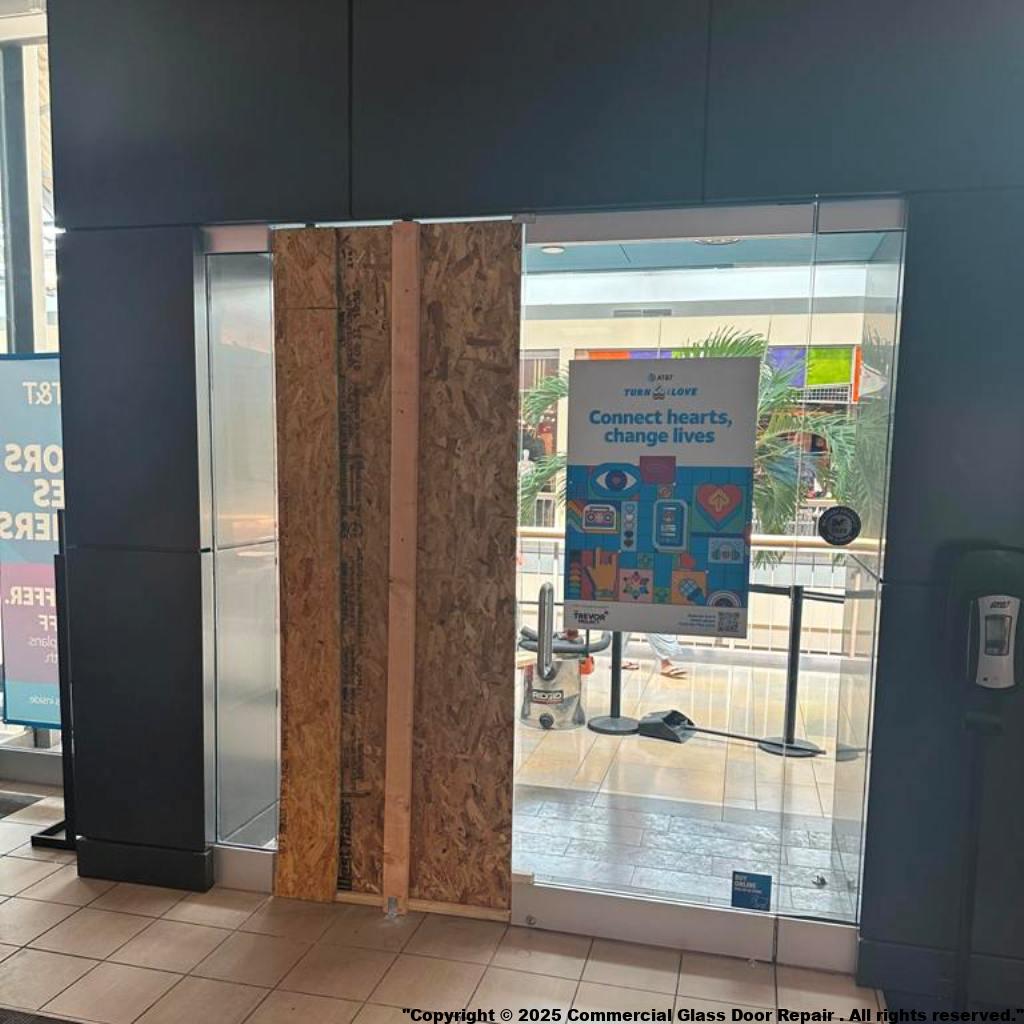 Virginia Ashburn | Arlington | Annandale | Alexandria ||Burke | Clifton | Chantilly | Centreville, | Catlett | Dumfries | Dulles | Fairfax Station | Fairfax | Falls church | Gainesville | Herndon | Haymarket | Lorton | Merrifield | Mclean | Marshall | Manassas | Occoquan | Oakton, | Reston | Sterling | Stafford | Springfield | Triangle | | Vienna | Woodbridge | Warrenton | Roslyn | Leesburg Washington DC Anacostia | Brookland | Capitol Hill | Columbia Heights | Congress Heights | Downtown | Dupont Circle | Foggy Bottom | Georgetown | H Street NE | Logan Circle | Woodley Park Maryland Accokeek | Bowie | Bethesda | Beltsville | College Park | Clinton | Chevy Chase | Fort Washington | Greenbelt | Germantown | Gaithersburg | Hyattsville | Kensington | District Heights | Laurel | Lanham | Montgomery | Oxon Hill | Potomac | Rockville | Riverdale | Silver Spring | Temple Hills| Takoma Park | Upper Marlboro Baltimore Arbutus | Carney | Catonsville | Cockeysville | Dundalk | Edgemere | Essex | Garrison | Hampton | Honeygo | Ilchester | Kingsville | Lansdowne | Lochearn | Lutherville | Mays Chapel | Middle River | Milford Mill | Overlea | Owings Mills | Parkville | Perry Hall | Pikesville | Randallstown | Reisterstown | Rosedale | Rossville | Timonium | Towson | White Marsh | Woodlawn Mary