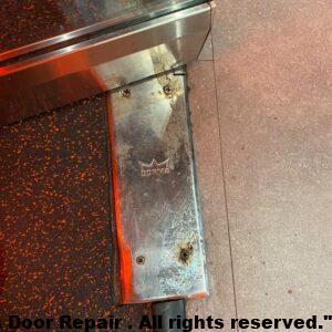 Business door repair Washington DC Maryland Virginia 24 hour glass commercial storefront business hinge pivot closer lock threshold Panic Bar
Virginia
Ashburn | Arlington | Annandale | Alexandria ||Burke | Clifton | Chantilly | centreville, | Catlett | Dumfries | Dulles | Fairfax Station | Fairfax | Falls church | Gainesville | Herndon | Haymarket | Lorton | Merrifield | Mclean | Marshall | Manassas | Occoquan | Oakton, | Reston | Sterling | Stafford | Springfield | Triangle | | Vienna | Woodbridge | Warrenton | Roslyn | Leesburg
Washington DC
Anacostia | Brookland | Capitol Hill | Columbia Heights | Congress Heights | Downtown | Dupont Circle | Foggy Bottom | Georgetown | H Street | Logan Circle | Woodley Park
Maryland
Accokeek | Bowie | Bethesda | Beltsville | College Park | Clinton | Chevy Chase | Fort Washington | Greenbelt | Germantown | Gaithersburg | Hyattsville | Kensington | District Heights | Laurel | Lanham | Montgomery | Oxon Hill | Potomac | Rockville | Riverdale | Silver Spring | Temple Hill | Takoma Park | Upper Marlboro | Waldorf .
Baltimore
Arbutus | Carney | Catonsville | Cockeysville | Dundalk | Edgemere | Essex | Garrison | Hampton | Honeygo | Ilchester | Kingsville | Lansdowne | Lochearn | Lutherville | Mays Chapel | Middle River | Milford Mill | Overlea | Owings Mills | Parkville | Perry Hall | Pikesville | Randallstown | Reisterstown | Rosedale | Rossville | Timonium | Towson | White Marsh | Woodlawn Mary