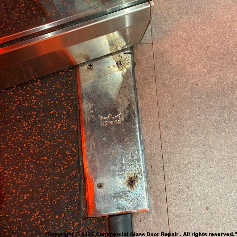 Commercial Glass Door Repair 24/7 Same Day Service Washington DC Maryland Virginia Hinge Pivot Closer Locksmith Panic Metal Storefront Repair
Virginia
Ashburn | Arlington | Annandale | Alexandria ||Burke | Clifton | Chantilly | centreville, | Catlett | Dumfries | Dulles | Fairfax Station | Fairfax | Falls church | Gainesville | Herndon | Haymarket | Lorton | Merrifield | Mclean | Marshall | Manassas | Occoquan | Oakton, | Reston | Sterling | Stafford | Springfield | Triangle | | Vienna | Woodbridge | Warrenton | Roslyn | Leesburg
Washington DC
Anacostia | Brookland | Capitol Hill | Columbia Heights | Congress Heights | Downtown | Dupont Circle | Foggy Bottom | Georgetown | H Street | Logan Circle | Woodley Park
Maryland
Accokeek | Bowie | Bethesda | Beltsville | College Park | Clinton | Chevy Chase | Fort Washington | Greenbelt | Germantown | Gaithersburg | Hyattsville | Kensington | District Heights | Laurel | Lanham | Montgomery | Oxon Hill | Potomac | Rockville | Riverdale | Silver Spring | Temple Hill | Takoma Park | Upper Marlboro | Waldorf .
Baltimore
Arbutus | Carney | Catonsville | Cockeysville | Dundalk | Edgemere | Essex | Garrison | Hampton | Honeygo | Ilchester | Kingsville | Lansdowne | Lochearn | Lutherville | Mays Chapel | Middle River | Milford Mill | Overlea | Owings Mills | Parkville | Perry Hall | Pikesville | Randallstown | Reisterstown | Rosedale | Rossville | Timonium | Towson | White Marsh | Woodlawn Mary