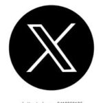 Mclean VA Virginia Commercial Door Repair Glass Replacement Hinge Pivot Closer Panic Exit Device Repair Storefront Business Front Entry Metal