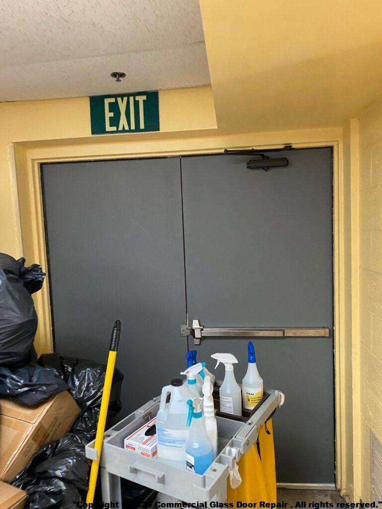 Commercial Glass Door Repair 24/7 Same Day Service Washington DC Maryland Virginia Hinge Pivot Closer Locksmith Panic Metal Storefront Repair
Virginia
Ashburn | Arlington | Annandale | Alexandria ||Burke | Clifton | Chantilly | centreville, | Catlett | Dumfries | Dulles | Fairfax Station | Fairfax | Falls church | Gainesville | Herndon | Haymarket | Lorton | Merrifield | Mclean | Marshall | Manassas | Occoquan | Oakton, | Reston | Sterling | Stafford | Springfield | Triangle | | Vienna | Woodbridge | Warrenton | Roslyn | Leesburg
Washington DC
Anacostia | Brookland | Capitol Hill | Columbia Heights | Congress Heights | Downtown | Dupont Circle | Foggy Bottom | Georgetown | H Street | Logan Circle | Woodley Park
Maryland
Accokeek | Bowie | Bethesda | Beltsville | College Park | Clinton | Chevy Chase | Fort Washington | Greenbelt | Germantown | Gaithersburg | Hyattsville | Kensington | District Heights | Laurel | Lanham | Montgomery | Oxon Hill | Potomac | Rockville | Riverdale | Silver Spring | Temple Hill | Takoma Park | Upper Marlboro | Waldorf .
Baltimore
Arbutus | Carney | Catonsville | Cockeysville | Dundalk | Edgemere | Essex | Garrison | Hampton | Honeygo | Ilchester | Kingsville | Lansdowne | Lochearn | Lutherville | Mays Chapel | Middle River | Milford Mill | Overlea | Owings Mills | Parkville | Perry Hall | Pikesville | Randallstown | Reisterstown | Rosedale | Rossville | Timonium | Towson | White Marsh | Woodlawn Mary