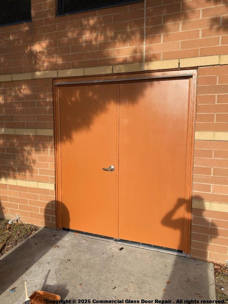 Commercial Glass Door Repair 24/7 Same Day Service Washington DC Maryland Virginia Hinge Pivot Closer Locksmith Panic Metal Storefront Repair
Virginia
Ashburn | Arlington | Annandale | Alexandria ||Burke | Clifton | Chantilly | centreville, | Catlett | Dumfries | Dulles | Fairfax Station | Fairfax | Falls church | Gainesville | Herndon | Haymarket | Lorton | Merrifield | Mclean | Marshall | Manassas | Occoquan | Oakton, | Reston | Sterling | Stafford | Springfield | Triangle | | Vienna | Woodbridge | Warrenton | Roslyn | Leesburg
Washington DC
Anacostia | Brookland | Capitol Hill | Columbia Heights | Congress Heights | Downtown | Dupont Circle | Foggy Bottom | Georgetown | H Street | Logan Circle | Woodley Park
Maryland
Accokeek | Bowie | Bethesda | Beltsville | College Park | Clinton | Chevy Chase | Fort Washington | Greenbelt | Germantown | Gaithersburg | Hyattsville | Kensington | District Heights | Laurel | Lanham | Montgomery | Oxon Hill | Potomac | Rockville | Riverdale | Silver Spring | Temple Hill | Takoma Park | Upper Marlboro | Waldorf .
Baltimore
Arbutus | Carney | Catonsville | Cockeysville | Dundalk | Edgemere | Essex | Garrison | Hampton | Honeygo | Ilchester | Kingsville | Lansdowne | Lochearn | Lutherville | Mays Chapel | Middle River | Milford Mill | Overlea | Owings Mills | Parkville | Perry Hall | Pikesville | Randallstown | Reisterstown | Rosedale | Rossville | Timonium | Towson | White Marsh | Woodlawn Mary