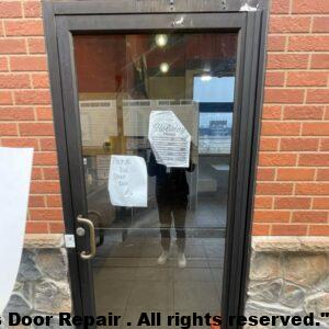 Business door repair Washington DC Maryland Virginia 24 hour glass commercial storefront business hinge pivot closer lock threshold Panic Bar
Virginia
Ashburn | Arlington | Annandale | Alexandria ||Burke | Clifton | Chantilly | centreville, | Catlett | Dumfries | Dulles | Fairfax Station | Fairfax | Falls church | Gainesville | Herndon | Haymarket | Lorton | Merrifield | Mclean | Marshall | Manassas | Occoquan | Oakton, | Reston | Sterling | Stafford | Springfield | Triangle | | Vienna | Woodbridge | Warrenton | Roslyn | Leesburg
Washington DC
Anacostia | Brookland | Capitol Hill | Columbia Heights | Congress Heights | Downtown | Dupont Circle | Foggy Bottom | Georgetown | H Street | Logan Circle | Woodley Park
Maryland
Accokeek | Bowie | Bethesda | Beltsville | College Park | Clinton | Chevy Chase | Fort Washington | Greenbelt | Germantown | Gaithersburg | Hyattsville | Kensington | District Heights | Laurel | Lanham | Montgomery | Oxon Hill | Potomac | Rockville | Riverdale | Silver Spring | Temple Hill | Takoma Park | Upper Marlboro | Waldorf .
Baltimore
Arbutus | Carney | Catonsville | Cockeysville | Dundalk | Edgemere | Essex | Garrison | Hampton | Honeygo | Ilchester | Kingsville | Lansdowne | Lochearn | Lutherville | Mays Chapel | Middle River | Milford Mill | Overlea | Owings Mills | Parkville | Perry Hall | Pikesville | Randallstown | Reisterstown | Rosedale | Rossville | Timonium | Towson | White Marsh | Woodlawn Mary