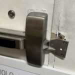 Storefront Door Repair Virginia Maryland Washington DC Baltimore Burglary Break In Incident Glass Closer Panic Lock Same Day Service
20001 Zip Code
20002 Zip Code
20003 Zip Code
20004 Zip Code
20005 Zip Code
20006 Zip Code
20007 Zip Code
20008 Zip Code
20009 Zip Code
20015 Zip Code
20016 Zip Code
20017 Zip Code
20023 Zip Code
20024 Zip Code
20030 Zip Code
20035 Zip Code
20036 Zip Code
20037 Zip Code
20038 Zip Code
20039 Zip Code
20040 Zip Code
20041 Zip Code
20045 Zip Code
20046 Zip Code
20010 Zip Code
20011 Zip Code
20012 Zip Code
20013 Zip Code
20018 Zip Code
20019 Zip Code
20020 Zip Code
20022 Zip Code
20026 Zip Code
20027 Zip Code
20029 Zip Code
20032 Zip Code
20033 Zip Code
20042 Zip Code
20043 Zip Code
20044 Zip Code
20047 Zip Code
20049 Zip Code
20050 Zip Code
20051 Zip Code
20055 Zip Code
20056 Zip Code
20057 Zip Code
20052 Zip Code
20053 Zip Code
20058 Zip Code
20059 Zip Code
20062 Zip Code
20063 Zip Code
20066 Zip Code
20067 Zip Code
20070 Zip Code
20071 Zip Code
20075 Zip Code
20076 Zip Code
20080 Zip Code
20081 Zip Code
20090 Zip Code
20091 Zip Code
20060 Zip Code
20061 Zip Code
20064 Zip Code
20065 Zip Code
20068 Zip Code
20069 Zip Code
20073 Zip Code
20074 Zip Code
20077 Zip Code
20078 Zip Code
20082 Zip Code
20088 Zip Code
20097 Zip Code
20098 Zip Code
20201 Zip Code
20204 Zip Code
20206 Zip Code
20202 Zip Code
20203 Zip Code
20207 Zip Code
20208 Zip Code
20212 Zip Code
20213 Zip Code
20214 Zip Code
20215 Zip Code
20218 Zip Code
20219 Zip Code
20222 Zip Code
20223 Zip Code
20227 Zip Code
20228 Zip Code
20232 Zip Code
20233 Zip Code
20210 Zip Code
20211 Zip Code
20216 Zip Code
20217 Zip Code
20220 Zip Code
20221 Zip Code
20224 Zip Code
20226 Zip Code
20229 Zip Code
20230 Zip Code
20235 Zip Code
20237 Zip Code
20240 Zip Code
20241 Zip Code
20245 Zip Code
20250 Zip Code
20238 Zip Code
20239 Zip Code
20242 Zip Code
20244 Zip Code
20251 Zip Code
20254 Zip Code
20262 Zip Code
20265 Zip Code
20266 Zip Code
20268 Zip Code
20289 Zip Code
20299 Zip Code
20306 Zip Code
20307 Zip Code
20317 Zip Code
20318 Zip Code
20260 Zip Code
20261 Zip Code
20270 Zip Code
20277 Zip Code
20301 Zip Code
20303 Zip Code
20310 Zip Code
20314 Zip Code
20319 Zip Code
20350 Zip Code
20355 Zip Code
20375 Zip Code
20330 Zip Code
20340 Zip Code
20370 Zip Code
20372 Zip Code
20389 Zip Code
20394 Zip Code
20395 Zip Code
20401 Zip Code
20402 Zip Code
20380 Zip Code
20390 Zip Code
20392 Zip Code
20393 Zip Code
20403 Zip Code
20404 Zip Code
20407 Zip Code
20408 Zip Code
20411 Zip Code
20412 Zip Code
20415 Zip Code
20416 Zip Code
20405 Zip Code
20406 Zip Code
20409 Zip Code
20410 Zip Code
20413 Zip Code
20414 Zip Code
20417 Zip Code
20418 Zip Code
20421 Zip Code
20422 Zip Code
20423 Zip Code
20424 Zip Code
20427 Zip Code
20428 Zip Code
20429 Zip Code
20431 Zip Code
20419 Zip Code
20420 Zip Code
20425 Zip Code
20426 Zip Code
20433 Zip Code
20434 Zip Code
20437 Zip Code
20439 Zip Code
20442 Zip Code
20444 Zip Code
20453 Zip Code
20456 Zip Code
20468 Zip Code
20469 Zip Code
20500 Zip Code
20501 Zip Code
20435 Zip Code
20436 Zip Code
20440 Zip Code
20441 Zip Code
20447 Zip Code
20451 Zip Code
20460 Zip Code
20463 Zip Code
20470 Zip Code
20472 Zip Code
20502 Zip Code
20503 Zip Code
20504 Zip Code
20506 Zip Code
20507 Zip Code
20508 Zip Code
20509 Zip Code
20505 Zip Code
20510 Zip Code
20511 Zip Code
20521 Zip Code
20522 Zip Code
20523 Zip Code
20526 Zip Code
20527 Zip Code
20530 Zip Code
20531 Zip Code
20534 Zip Code
20535 Zip Code
20538 Zip Code
20539 Zip Code
20542 Zip Code
20543 Zip Code
20515 Zip Code
20520 Zip Code
20524 Zip Code
20525 Zip Code
20528 Zip Code
20529 Zip Code
20532 Zip Code
20533 Zip Code
20536 Zip Code
20537 Zip Code
20540 Zip Code
20541 Zip Code
20544 Zip Code
20546 Zip Code
20549 Zip Code
20551 Zip Code
20547 Zip Code
20548 Zip Code
20552 Zip Code
20553 Zip Code
20557 Zip Code
20558 Zip Code
20565 Zip Code
20566 Zip Code
20572 Zip Code
20573 Zip Code
20577 Zip Code
20578 Zip Code
20579 Zip Code
20580 Zip Code
20586 Zip Code
20554 Zip Code
20555 Zip Code
20559 Zip Code
20560 Zip Code
20570 Zip Code
20571 Zip Code
20575 Zip Code
20576 Zip Code
20581 Zip Code
20585 Zip Code
20590 Zip Code
20591 Zip Code
20593 Zip Code
20594 Zip Code
20597 Zip Code
20599 Zip Code
49 Cities within 15 Miles of the City of Washington, DC
Alexandria ,VA
Andrews Air Force Base ,MD
Annandale ,VA
Arlington ,VA
Beltsville ,MD
Bethesda ,MD
Bladensburg ,MD
Brentwood ,MD
Burtonsville ,MD
Cabin John ,MD
Capitol Heights ,MD
Chevy Chase ,MD
Clinton ,MD
College Park ,MD
District Heights ,MD
Dunn Loring ,VA
Fairfax ,VA
Falls Church ,VA
Fort Washington ,MD
Garrett Park ,MD
Glen Echo ,MD
Glenn Dale ,MD
Greenbelt ,MD
Greenway ,VA
Hyattsville ,MD
Kensington ,MD
Lanham ,MD
Laurel ,MD
Mc Lean ,VA
Merrifield ,VA
Mount Rainier ,MD
Mount Vernon ,VA
Naval Anacost Annex ,DC
Newington ,VA
Oxon Hill ,MD
Potomac ,MD
Riverdale ,MD
Rockville ,MD
Silver Spring ,MD
Southern Md Facility ,MD
Spencerville ,MD
Springfield ,VA
Suburb Maryland Fac ,MD
Suitland ,MD
Takoma Park ,MD
Temple Hills ,MD
Vienna ,VA
Washington Navy Yard ,DC
West Mclean ,VA