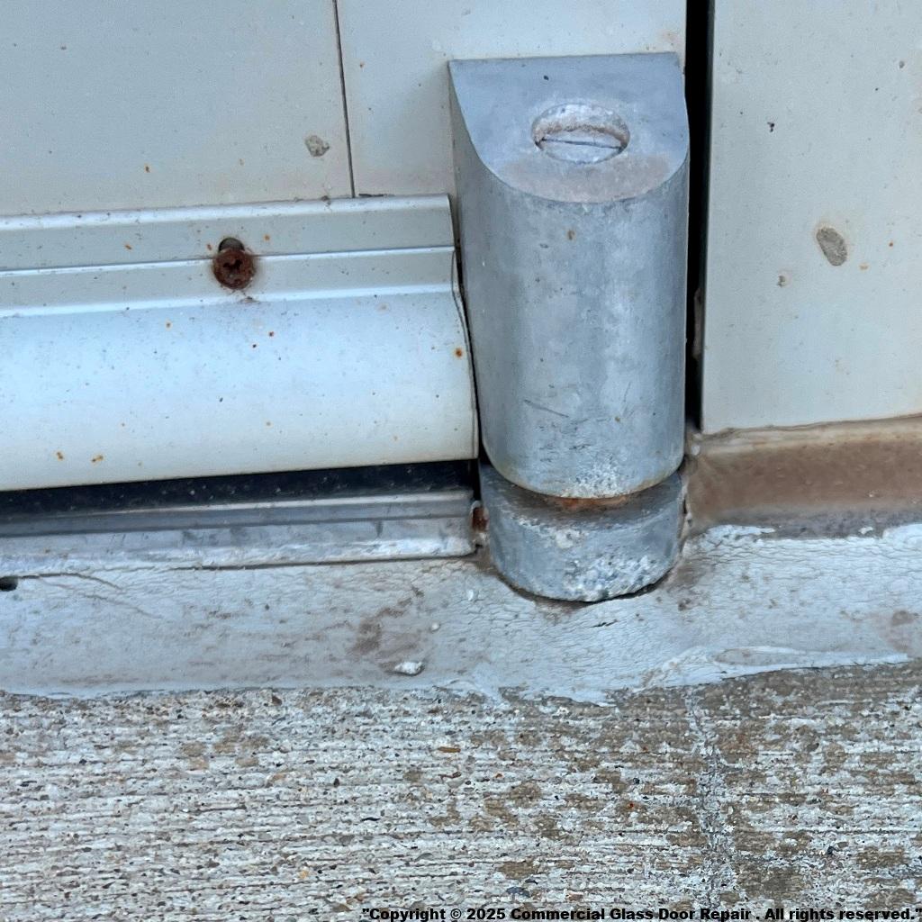 Springfield VA Virginia Commercial Door Repair Glass Replacement Hinge Pivot Closer Panic Exit Device Repair Storefront Business Front Entry
Springfield VA Zip Codes
Zip Code 22150 | Zip Code 22153 | Zip Code 22156 | Zip Code 22159 | Zip Code 22160 | Zip Code
22151 | Zip Code 22152 | Zip Code 22158
Springfield VA Near By Serving Cities
Accokeek ,MD | Alexandria ,VA | Annandale ,VA | Arlington ,VA | Bryans Road ,MD | Burke ,VA | Cabin John ,MD
Clifton ,VA | Clinton ,MD | Dumfries ,VA | Dunn Loring ,VA | Fairfax ,VA | Fairfax Station ,VA | Falls Church ,VA
Fort Belvoir ,VA | Fort Washington ,MD | Glen Echo ,MD | Greenway ,VA | Indian Head ,MD | Lorton ,VA
Marbury ,MD | McLean ,VA | Merrifield ,VA | Mount Vernon ,VA | Naval Anacost Annex ,DC | Newington ,VA
Oakton ,VA | Occoquan ,VA | Oxon Hill ,MD | Temple Hills ,MD | Vienna ,VA | Washington ,DC | Washington Navy Yard ,DC | West Mclean ,VA | Woodbridge ,VA.