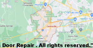 Centreville VA Commercial Door Glass Repair Break In Burglary Incident Closer Panic Exit Metal New Storefront Glass Replacement Installation Centreville VA Zip Codes Zip Code 20120 | Zip Code 20121 | Zip Code 20151 Centreville VA Near By Serving Cities Aldie ,VA | Annandale ,VA | Ashburn ,VA | Bristow ,VA | Broad Run ,VA | Burke ,VA | Catharpin ,VA | Chantilly ,VA | Clifton ,VA | Dunn Loring ,VA | Fairfax ,VA | Fairfax Station ,VA | Falls Church ,VA | Gainesville ,VA | Great Falls ,VA |Greenway ,VA | Haymarket ,VA | Herndon ,VA | Manassas ,VA | Merrifield ,VA | Nokesville ,VA | Oakton ,VA | Reston ,VA | Sterling ,VA | Vienna ,VA. 