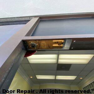 Business door repair Washington DC Maryland Virginia 24 hour glass commercial storefront business hinge pivot closer lock threshold Panic Bar
Virginia
Ashburn | Arlington | Annandale | Alexandria ||Burke | Clifton | Chantilly | centreville, | Catlett | Dumfries | Dulles | Fairfax Station | Fairfax | Falls church | Gainesville | Herndon | Haymarket | Lorton | Merrifield | Mclean | Marshall | Manassas | Occoquan | Oakton, | Reston | Sterling | Stafford | Springfield | Triangle | | Vienna | Woodbridge | Warrenton | Roslyn | Leesburg
Washington DC
Anacostia | Brookland | Capitol Hill | Columbia Heights | Congress Heights | Downtown | Dupont Circle | Foggy Bottom | Georgetown | H Street | Logan Circle | Woodley Park
Maryland
Accokeek | Bowie | Bethesda | Beltsville | College Park | Clinton | Chevy Chase | Fort Washington | Greenbelt | Germantown | Gaithersburg | Hyattsville | Kensington | District Heights | Laurel | Lanham | Montgomery | Oxon Hill | Potomac | Rockville | Riverdale | Silver Spring | Temple Hill | Takoma Park | Upper Marlboro | Waldorf .
Baltimore
Arbutus | Carney | Catonsville | Cockeysville | Dundalk | Edgemere | Essex | Garrison | Hampton | Honeygo | Ilchester | Kingsville | Lansdowne | Lochearn | Lutherville | Mays Chapel | Middle River | Milford Mill | Overlea | Owings Mills | Parkville | Perry Hall | Pikesville | Randallstown | Reisterstown | Rosedale | Rossville | Timonium | Towson | White Marsh | Woodlawn Mary